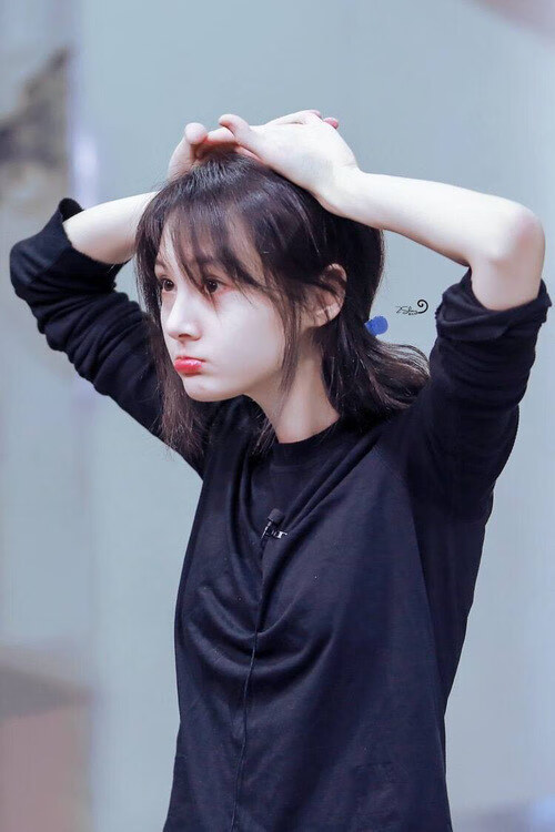 冰火淬炼，生死战之夜的攻防转换核心克莱·汤普森