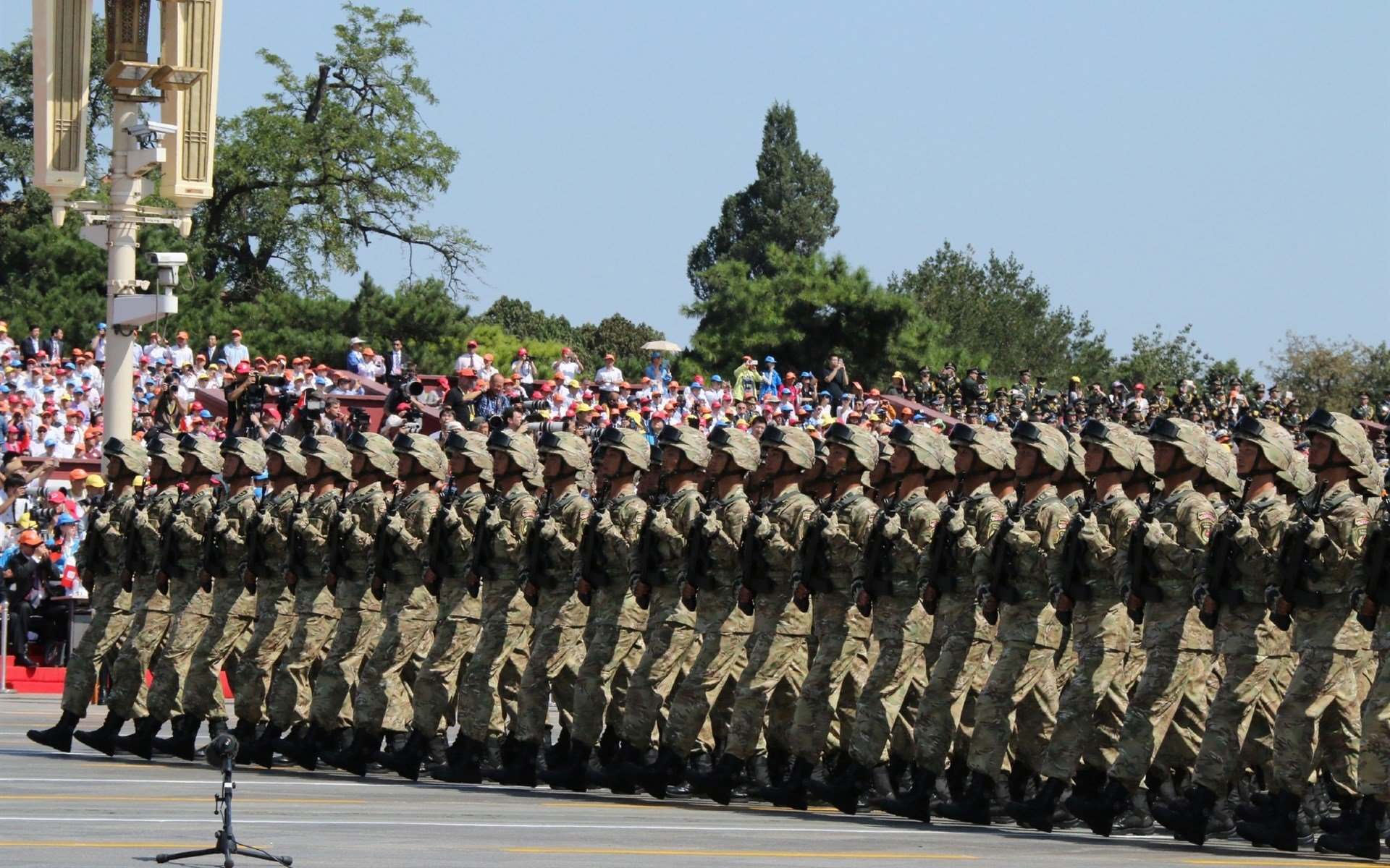 冰火审判夜，当克莱用史诗级公式拆解字母哥的时间城堡