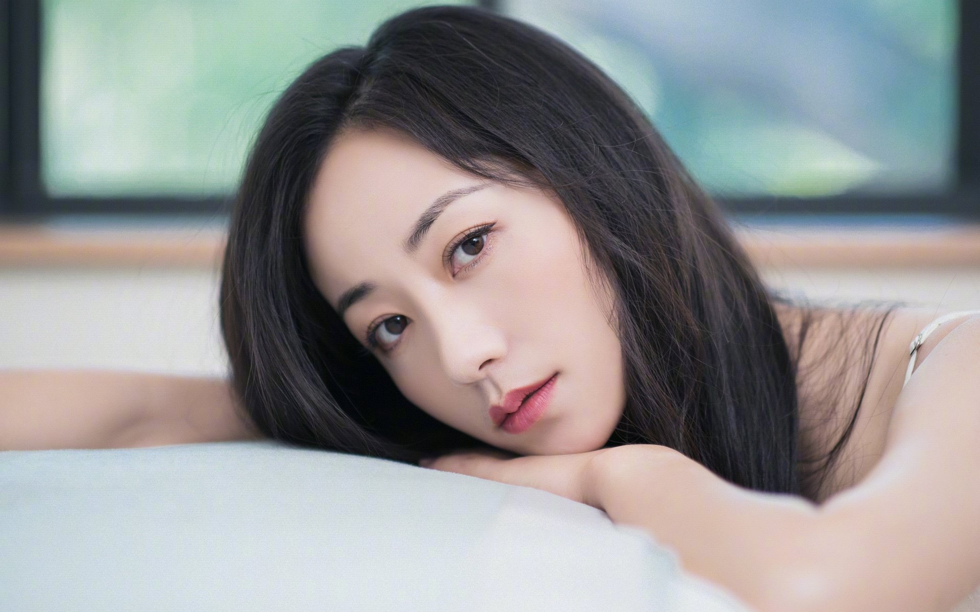 利剑出鞘，年度焦点之夜，范弗利特以沉默定义大场面