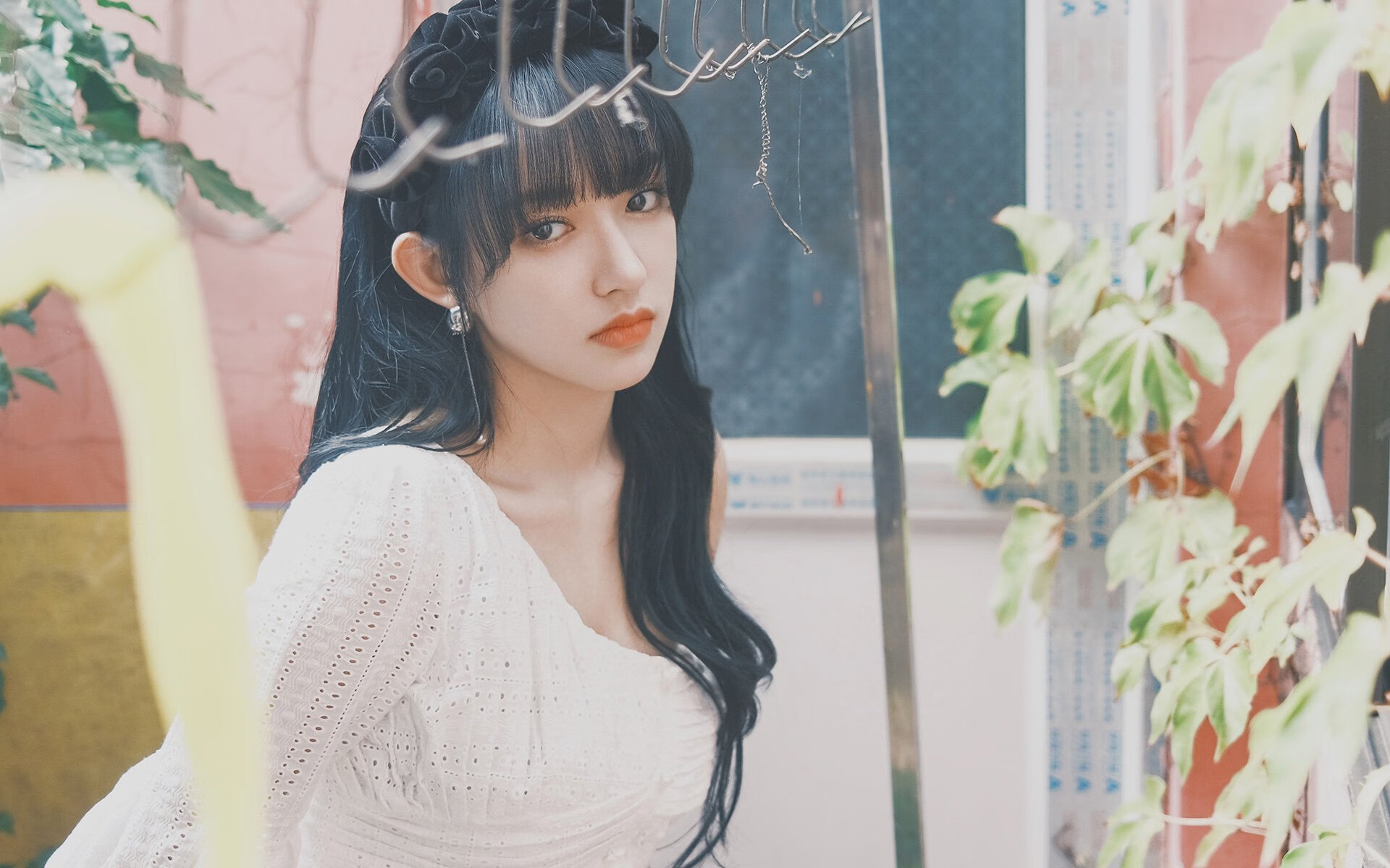 方程式与民族意志，当F1决战日遇见厄瓜多尔碾压突尼斯