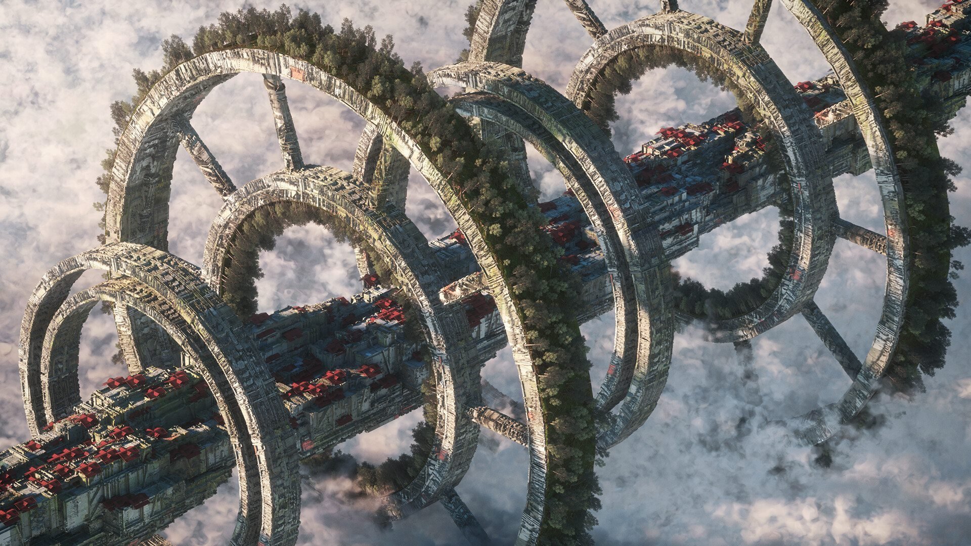 球王对决！皇马正面击溃瑞士，布鲁诺如神射手中靶