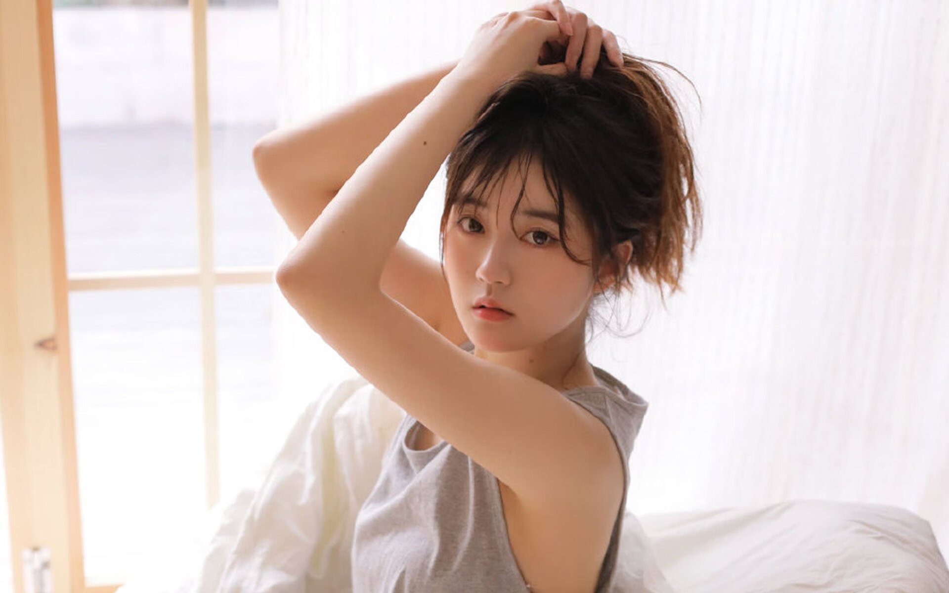 拜仁对阵芬兰？不，是弗拉霍维奇的时间！一场突发友谊赛背后的高能传奇