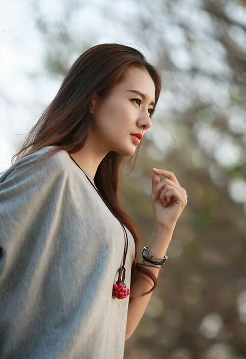 战术迷宫，从篮球场到F1赛道，策略如何跨越边界定义胜利