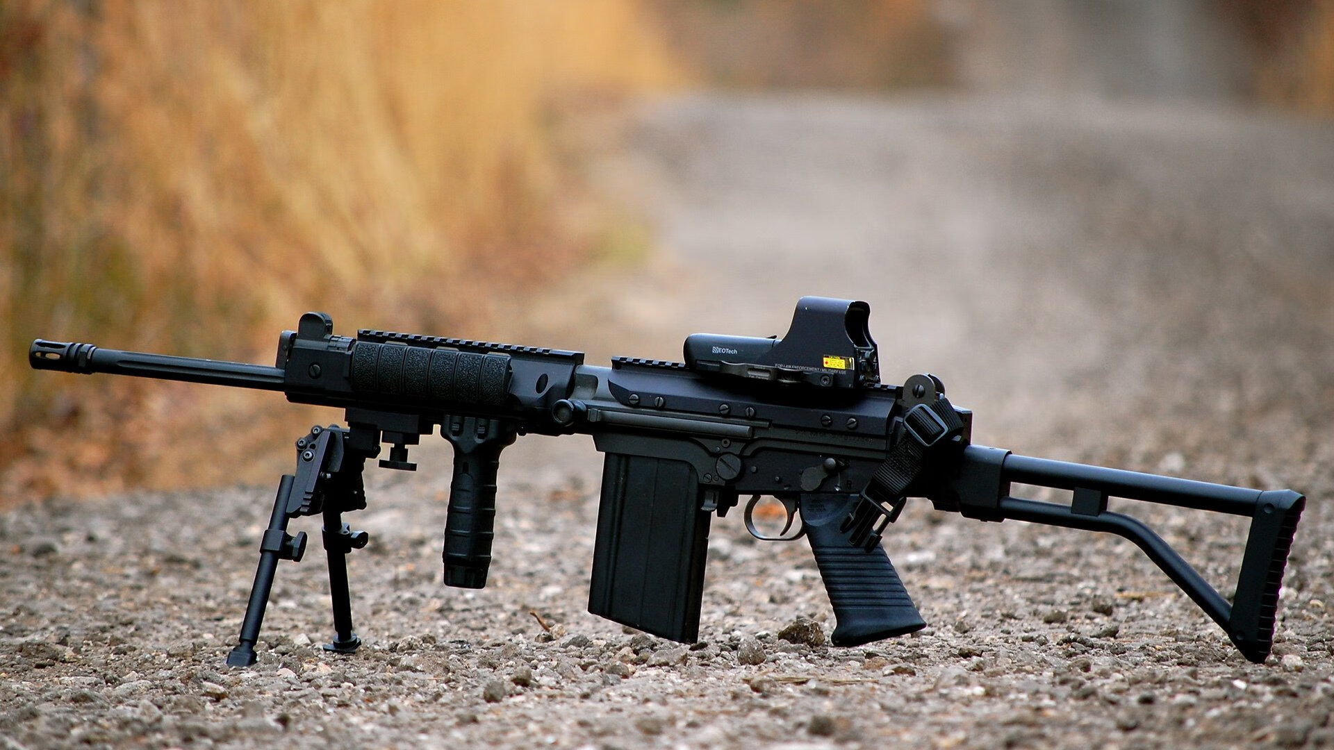 孤星难耀，米切尔统治级数据背后的战术困境