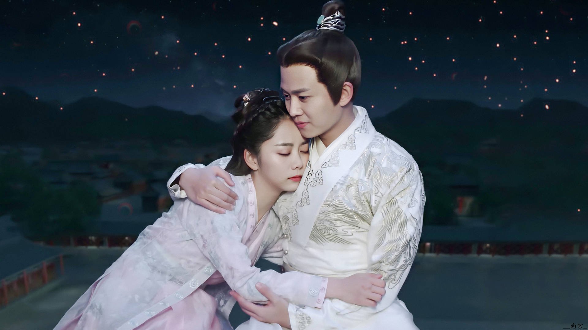 拜仁用冰淬炼的矛，刺穿利物浦的烈火；2026，谁将破晓？