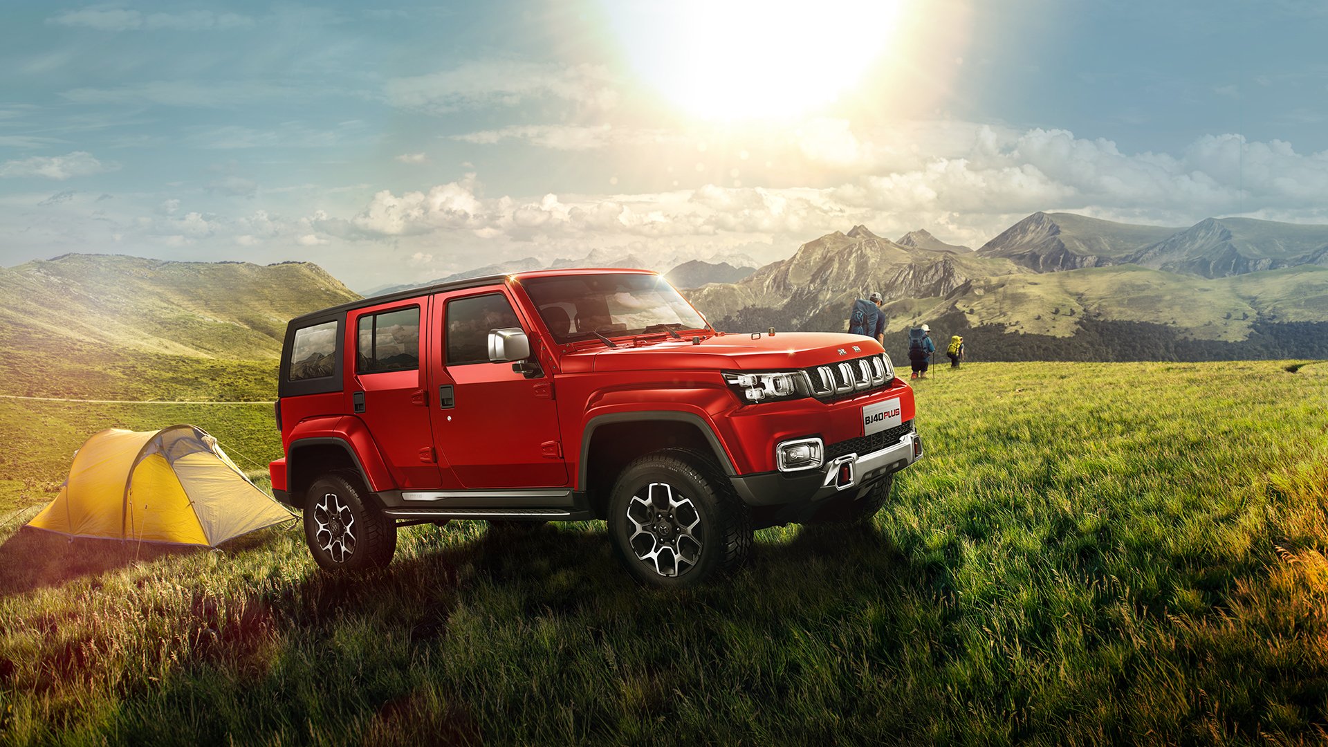 篮球宇宙的奇点，纽约尼克斯跨洋绝杀辽宁队，一场改写时空的抢七之战