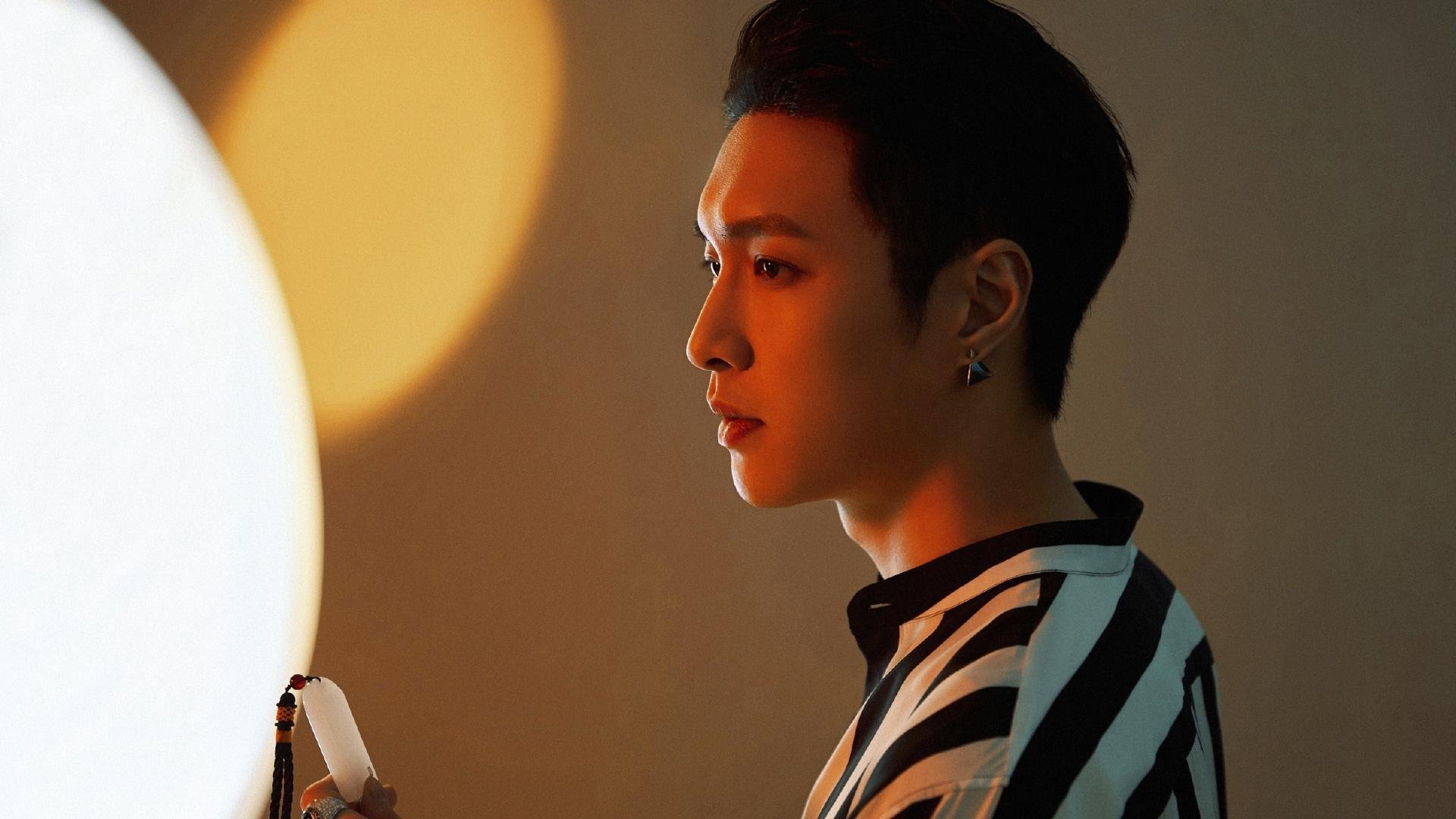 极限竞速，当F1巴林开赛夜遇上CBA公牛血拼上海