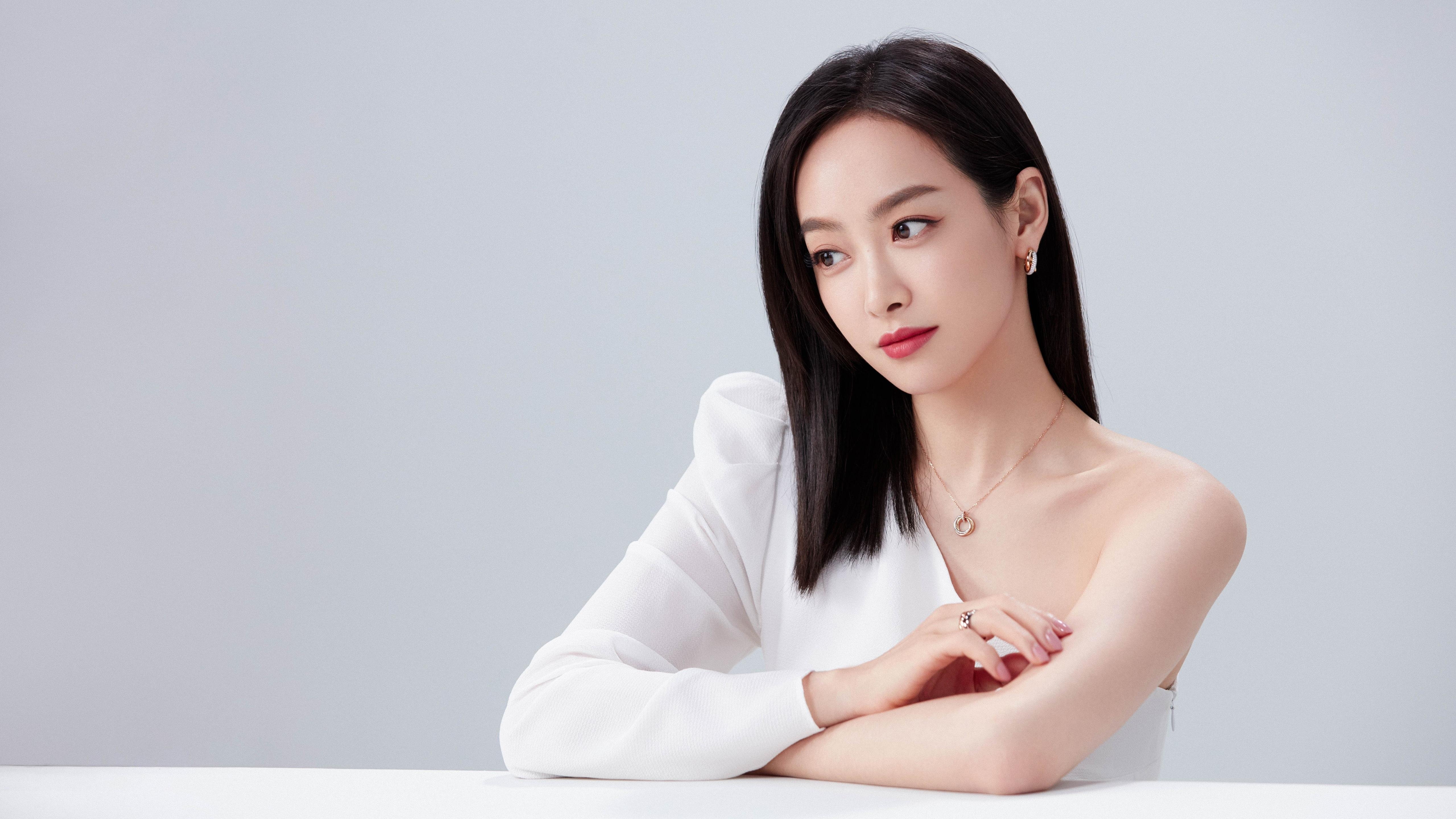 极限竞速，当F1巴林开赛夜遇上CBA公牛血拼上海