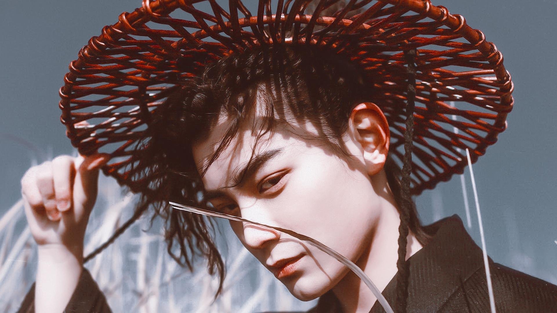 撕裂时空的绝杀，当利拉德爆发遭遇北京队生死战