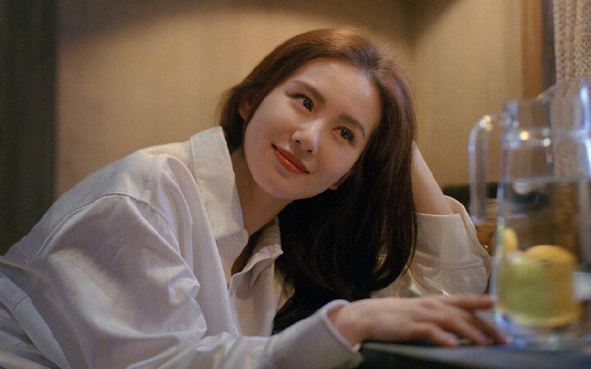 当篮球上帝降临CBA，文班亚马深圳一战，重新定义联赛天花板