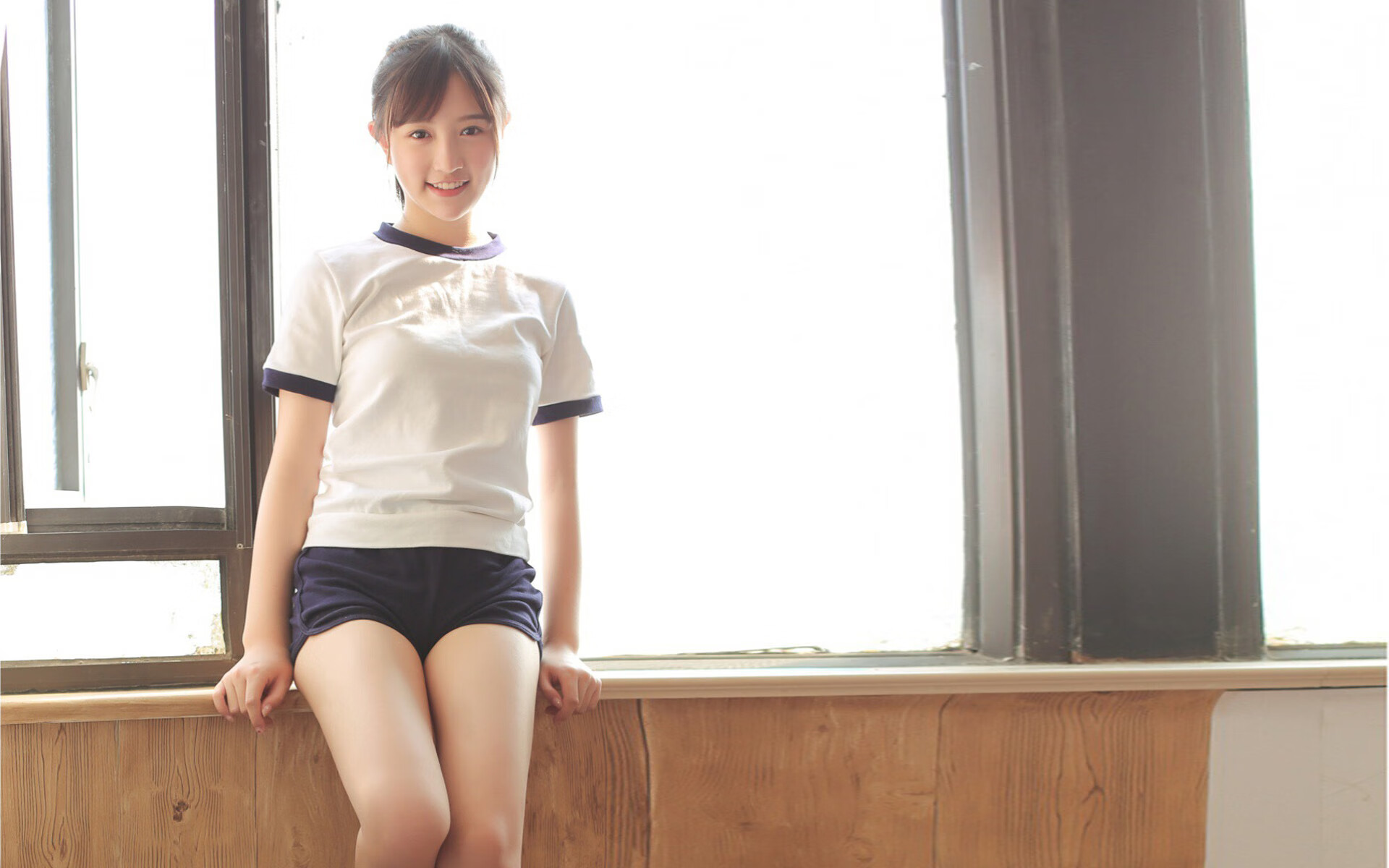 双线奔袭，当篮球场变巴林赛道，杰伦·格林上演F1式超车大戏