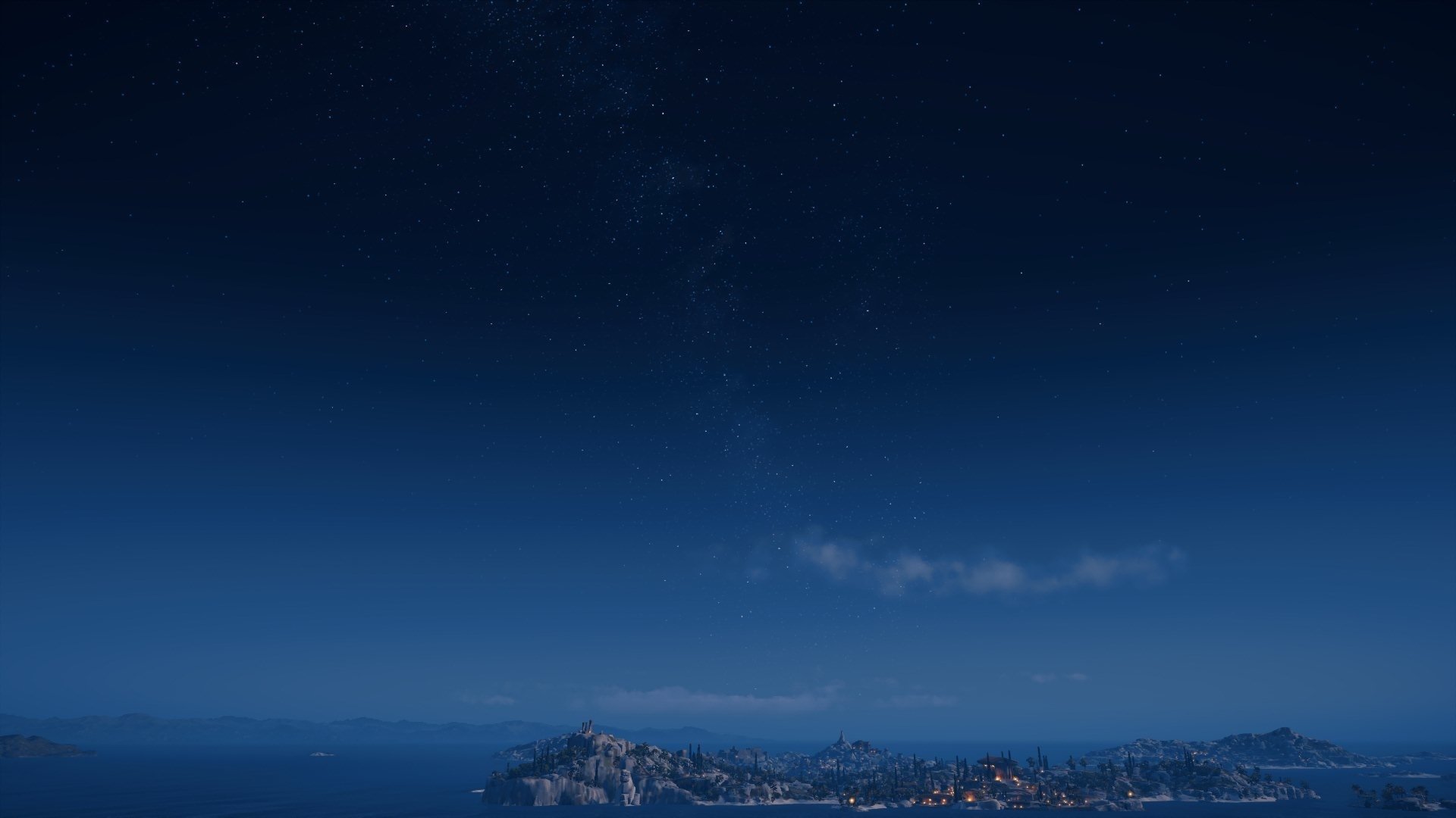 双线战场上的无解之谜，格纳布里的艺术性摧毁与马竞的钢铁性征服