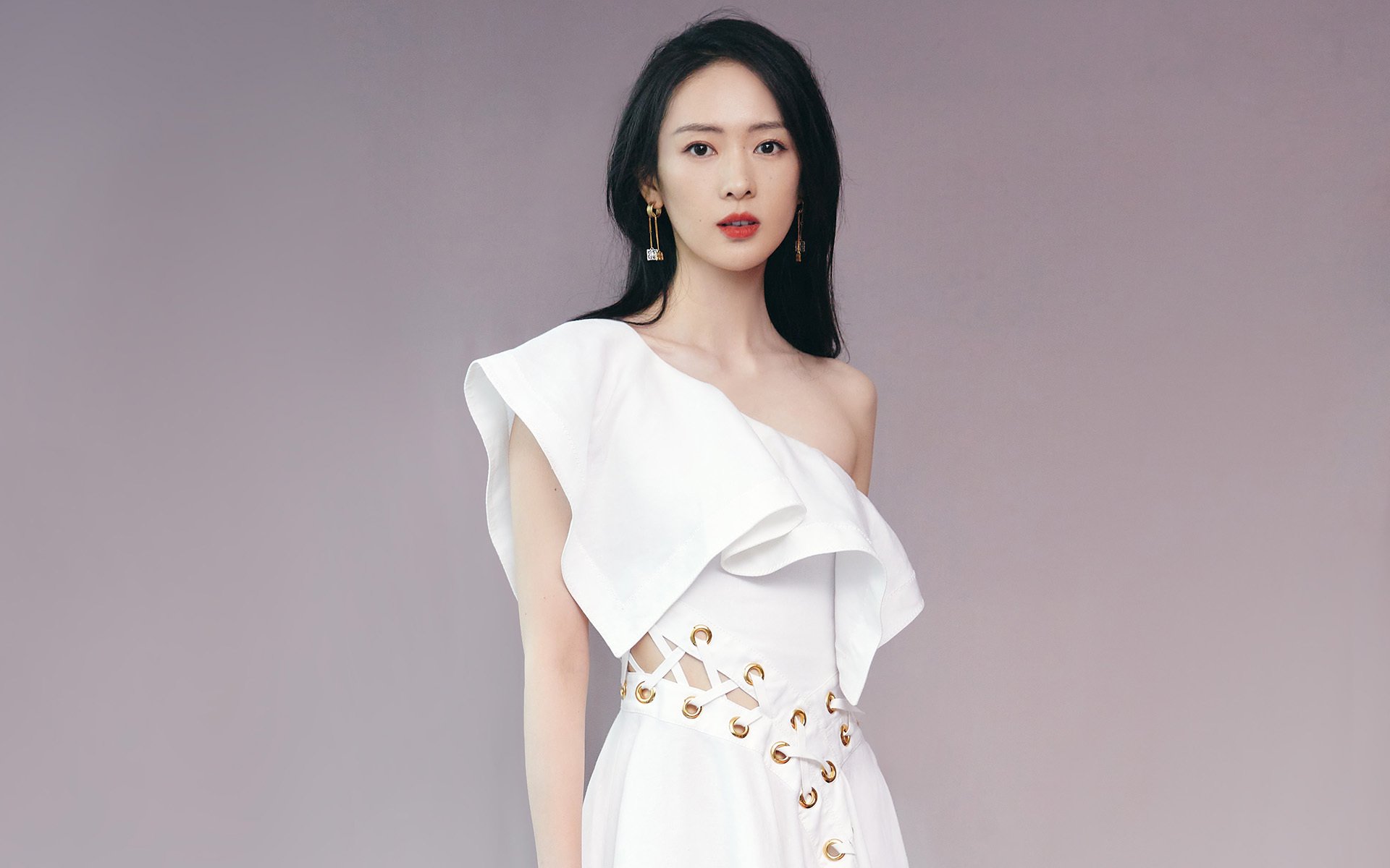 烽火连天暗度陈仓，绿军铁蹄踏破密城，圣保罗无声处听惊雷