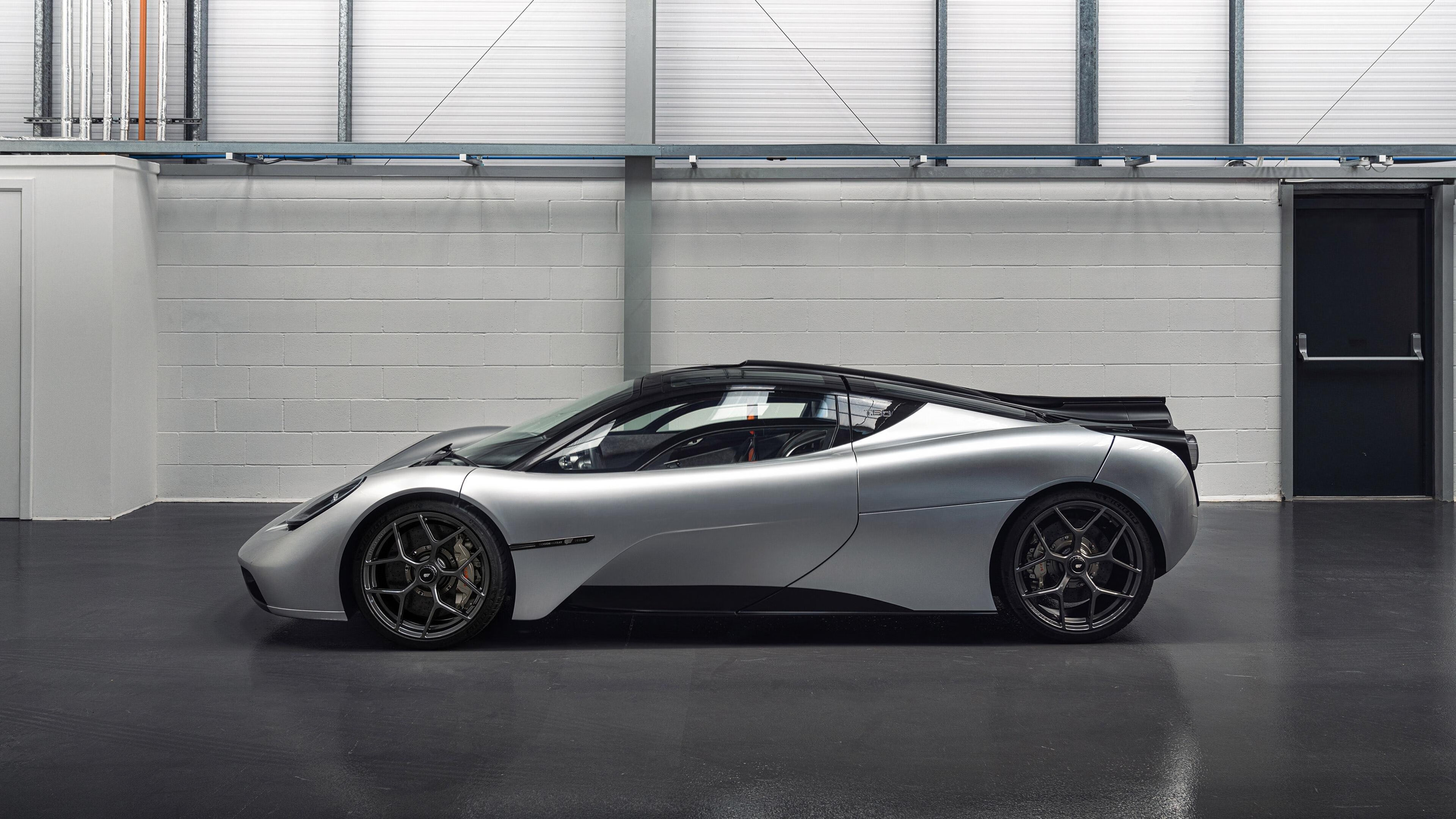 烽火连天暗度陈仓，绿军铁蹄踏破密城，圣保罗无声处听惊雷