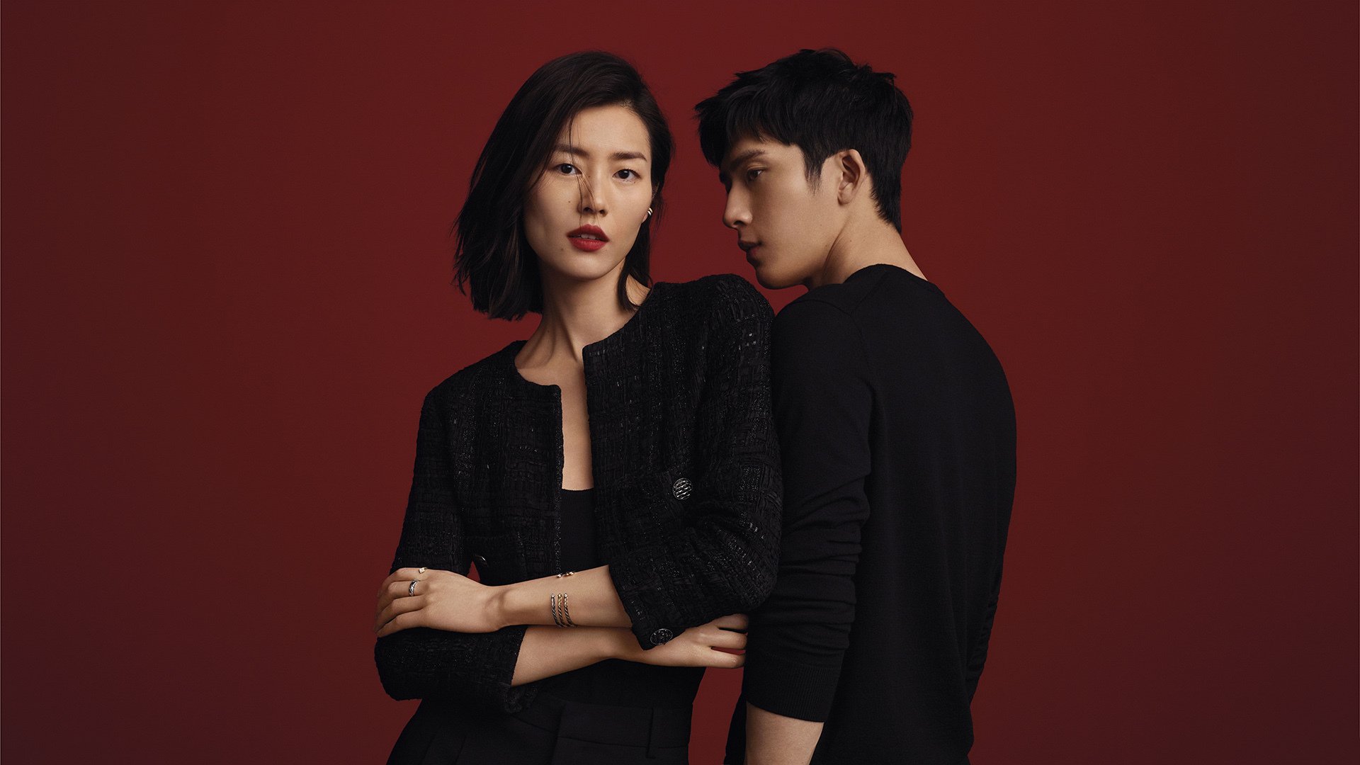 熔断天山，燃尽黎明，贝恩跨越大洋的唯一性接管