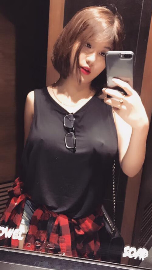 利刃与重锤，孔德攻防一体，英格兰踏平美国的战术密码