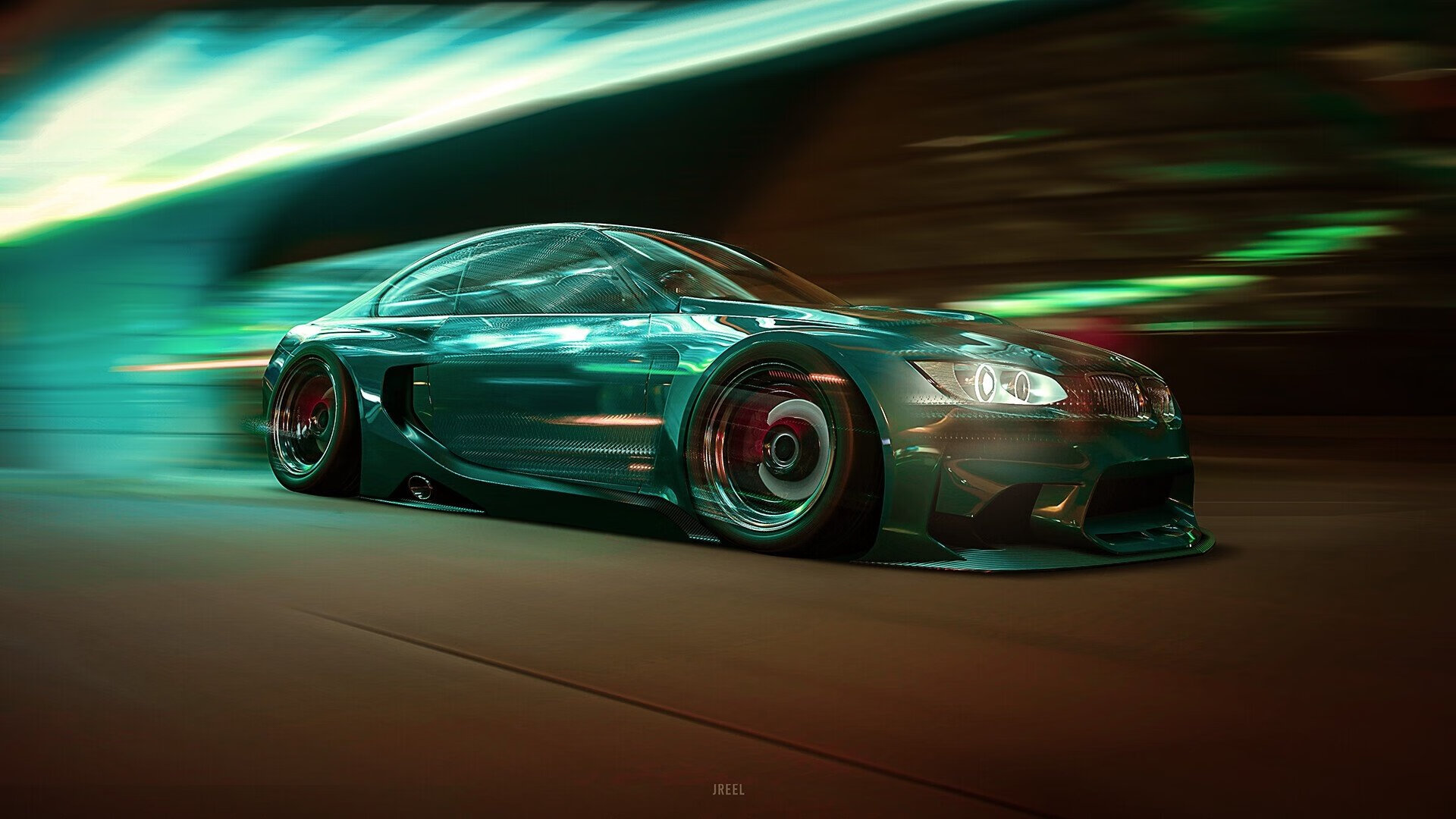 铁血兵工厂与白色闪电，当本泽马身披红白战袍踏平三岛