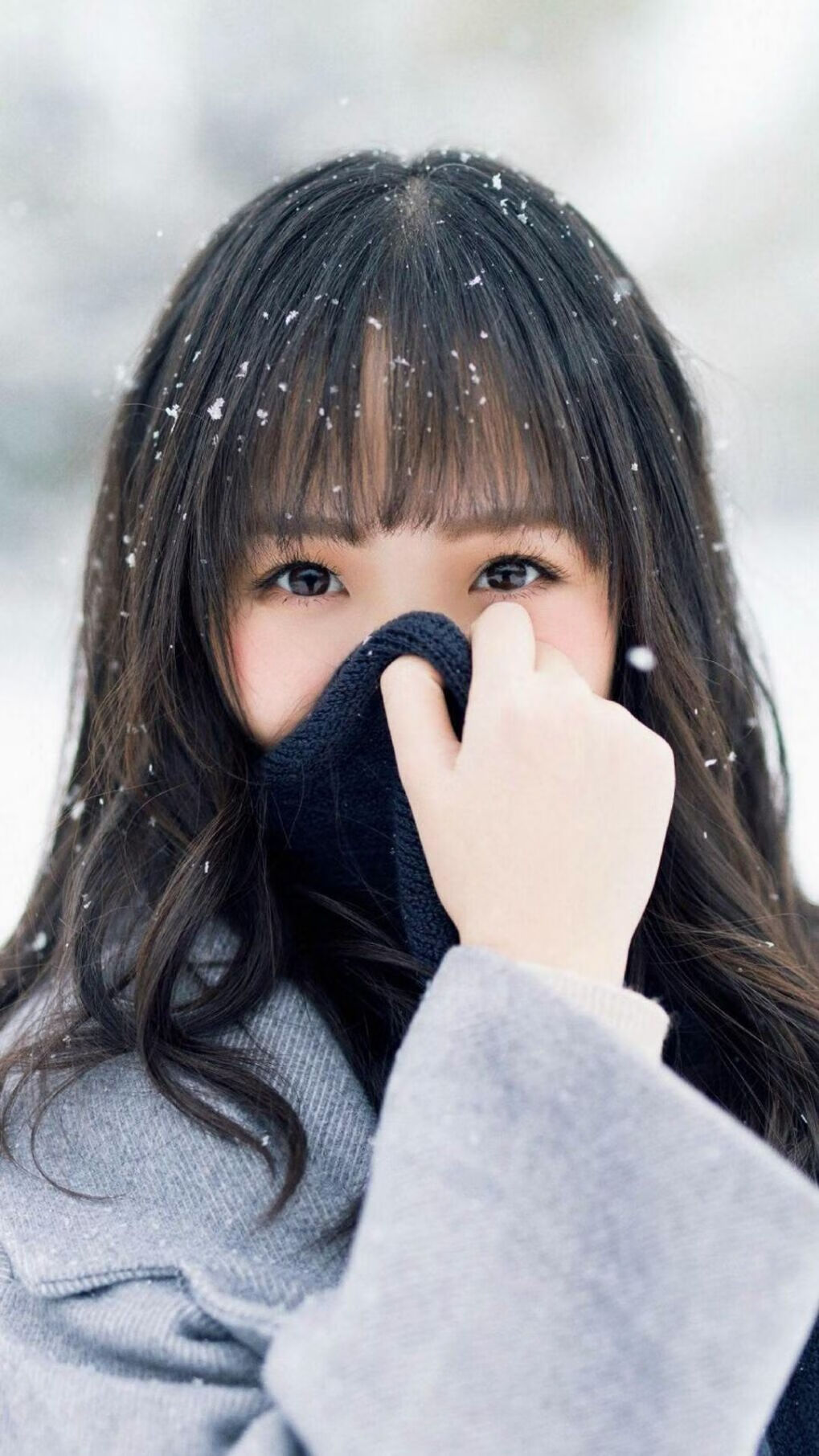 逆流与绞杀，杰伦格林撕裂沉寂夜，公牛铁蹄踏碎湖人紫色王朝梦