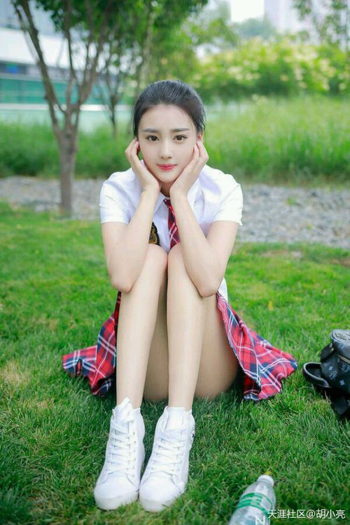 聚光灯下的交响诗，班凯罗在世界排名争夺战之夜奏响最强音