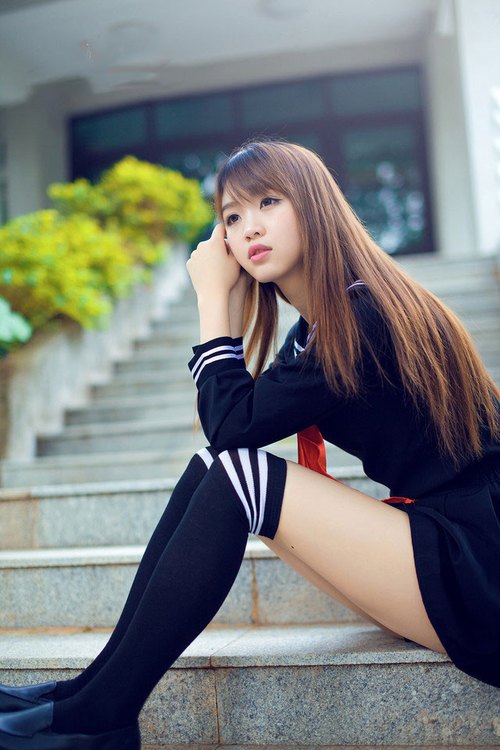 唯一之战，内马尔末节接管比赛，那不勒斯决胜局带走加纳