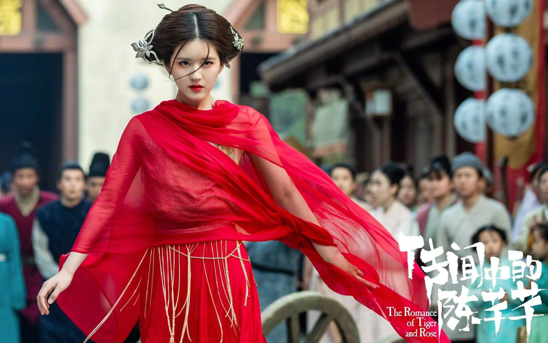 跨越万里的致敬，富安健洋率特殊勒沃库森击退南非，一场比赛连接三个大陆