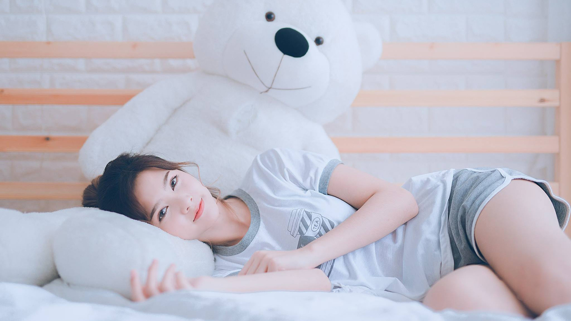 巨兽觉醒与猎豹合围，当武切维奇爆发成为辽宁撕裂东北虎的利爪