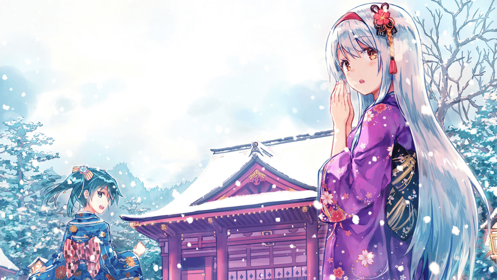 草根险胜与巨星接管，跨越山海的篮球哲学对撞