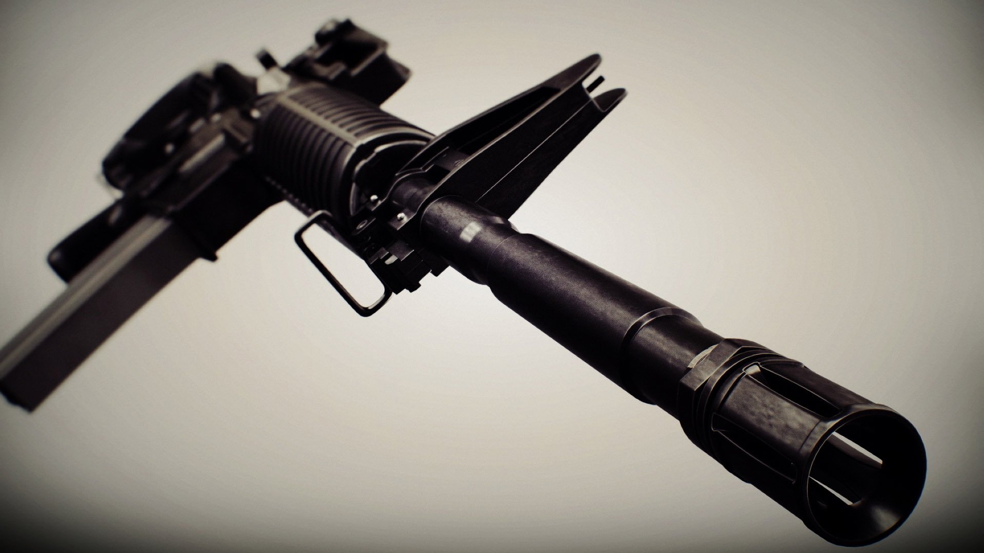 草根险胜与巨星接管，跨越山海的篮球哲学对撞