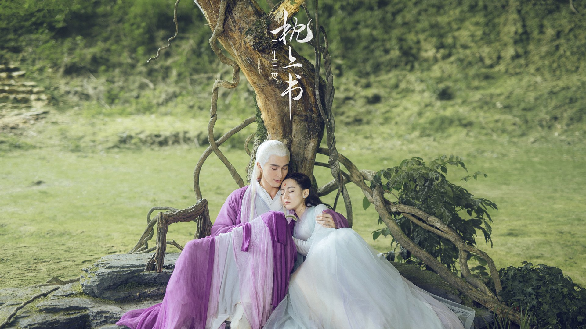 比利亚雷亚尔的南美奇袭，内马尔在玻利维亚高原的关键密码