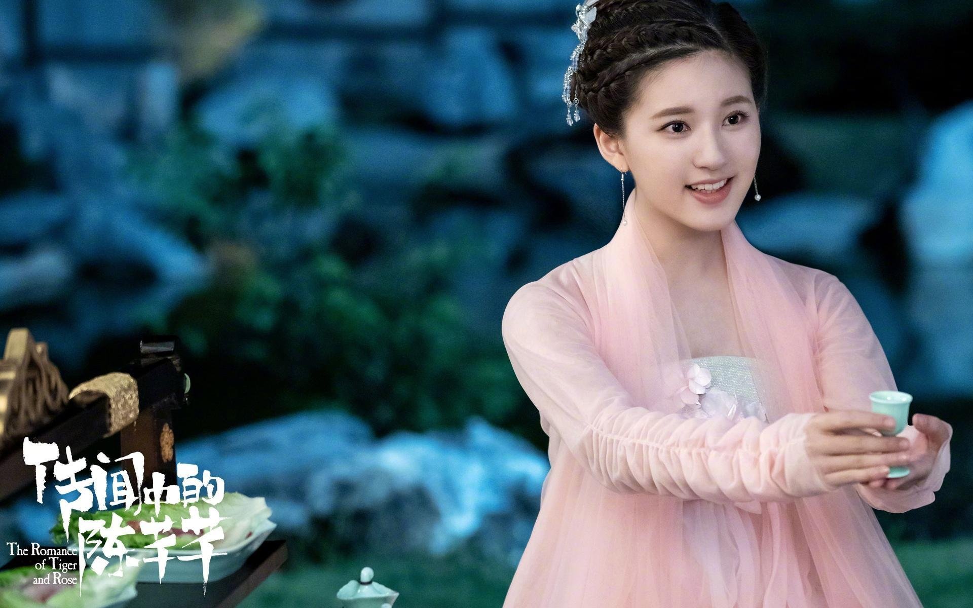 暗度陈仓，当南非用经济棋局横扫瑞士，库尔图瓦在NBA季后赛接管比赛