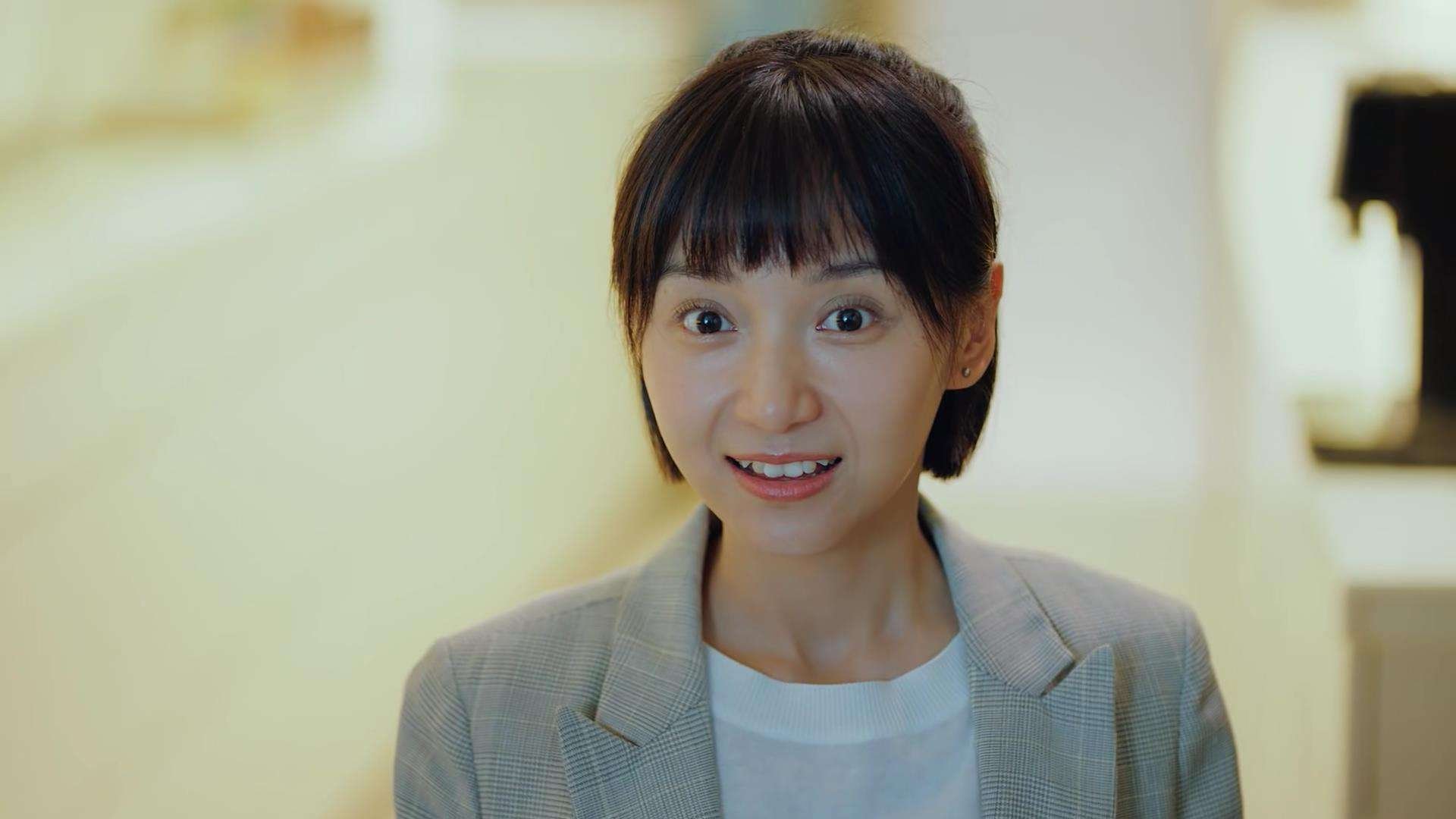 熔岩破坚冰，德罗赞50分神迹率猛龙淘汰灰熊