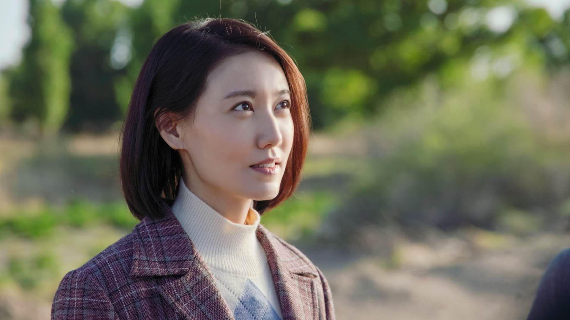 风暴之眼，卡马文加撕裂防线，西班牙航海家带走尼日利亚