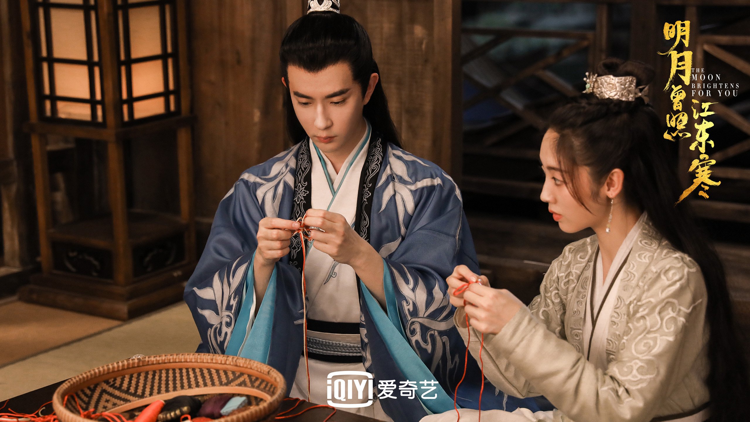 瑞士钟表匠对决红魔，却让梅西的隐形评分拉满全场