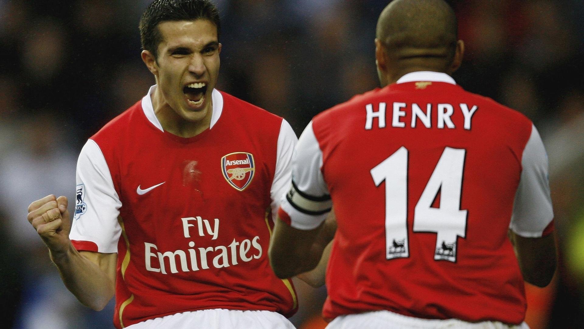 北美星空下，几何，一个人的拓扑学