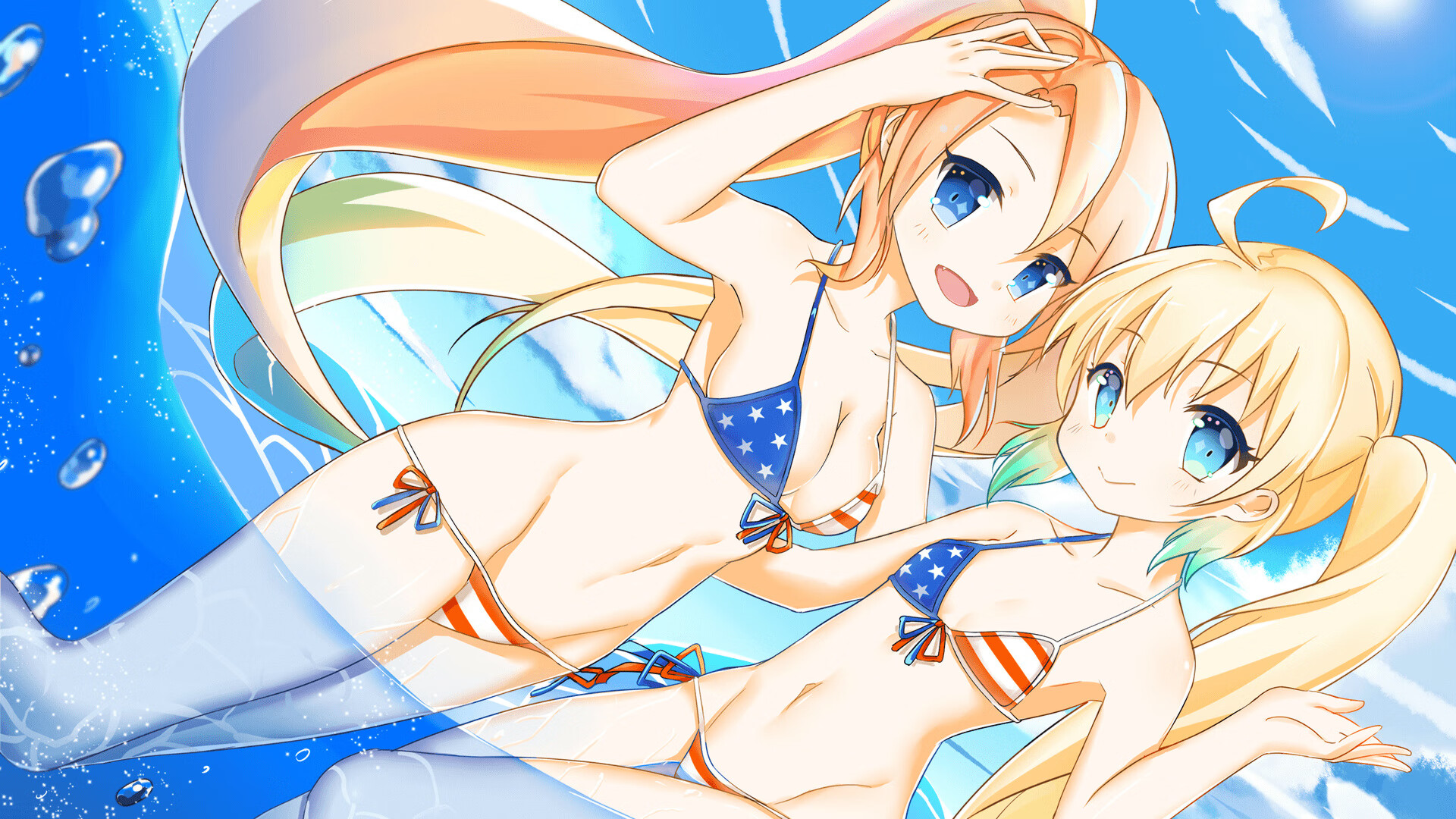 跨界王者，托尼如何在足球与篮球领域同时闪耀