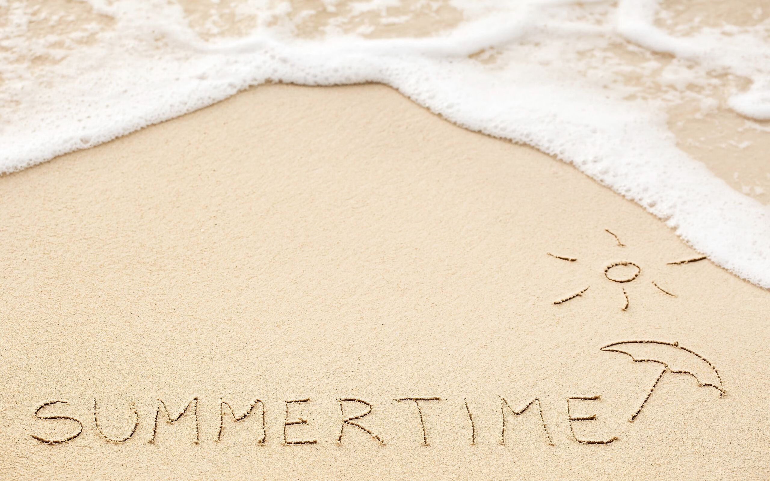 涅槃与风暴，哈登冠军试炼，雷霆生死时刻碾压鹈鹕