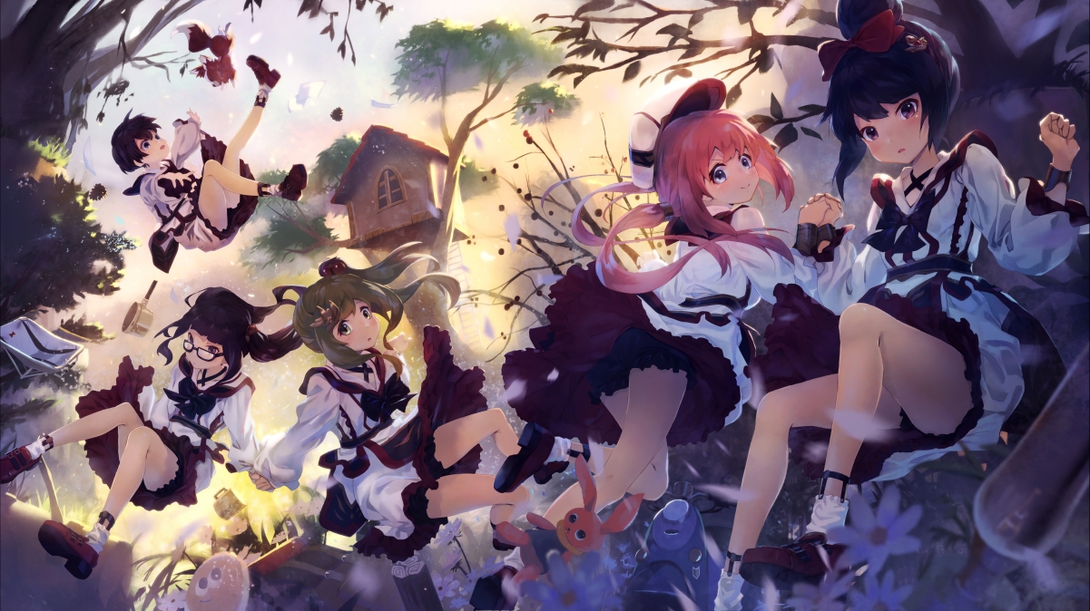 涅槃与风暴，哈登冠军试炼，雷霆生死时刻碾压鹈鹕