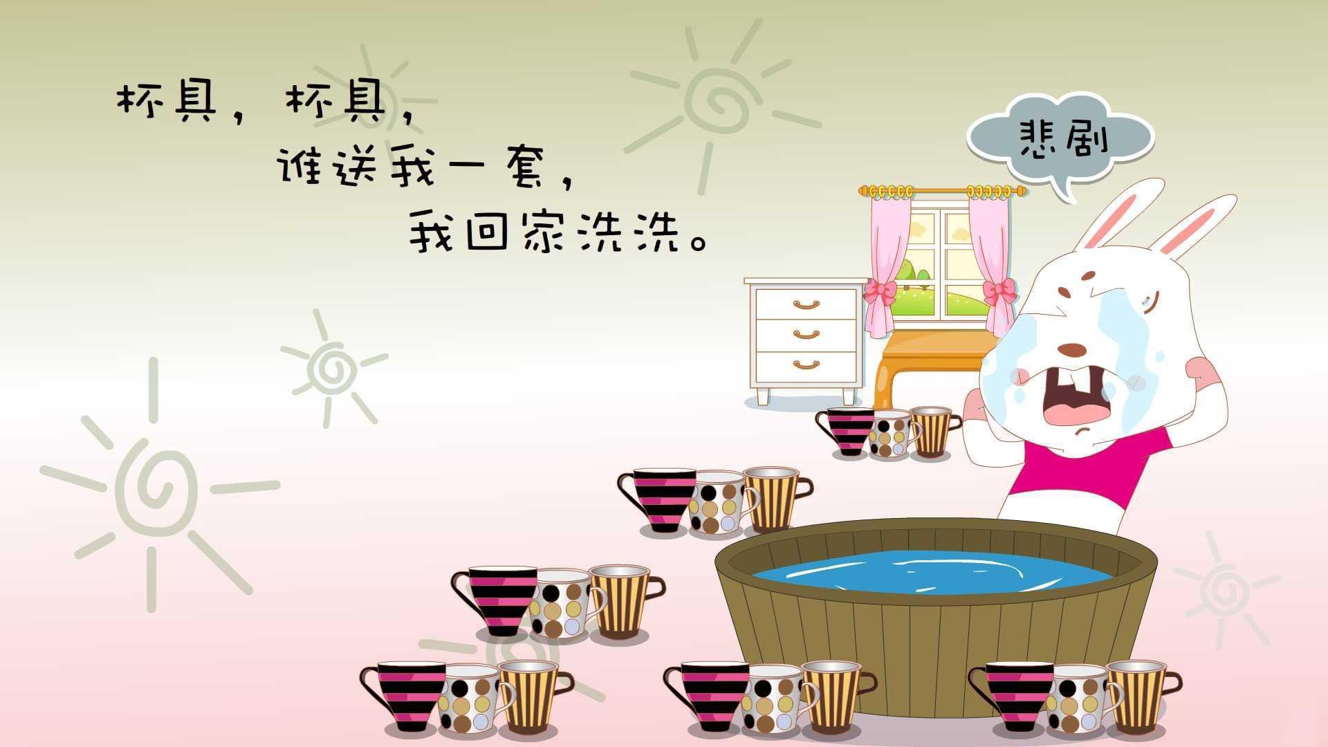 当姆巴佩的阴影笼罩NBA季后赛之夜，对手的无解之谜