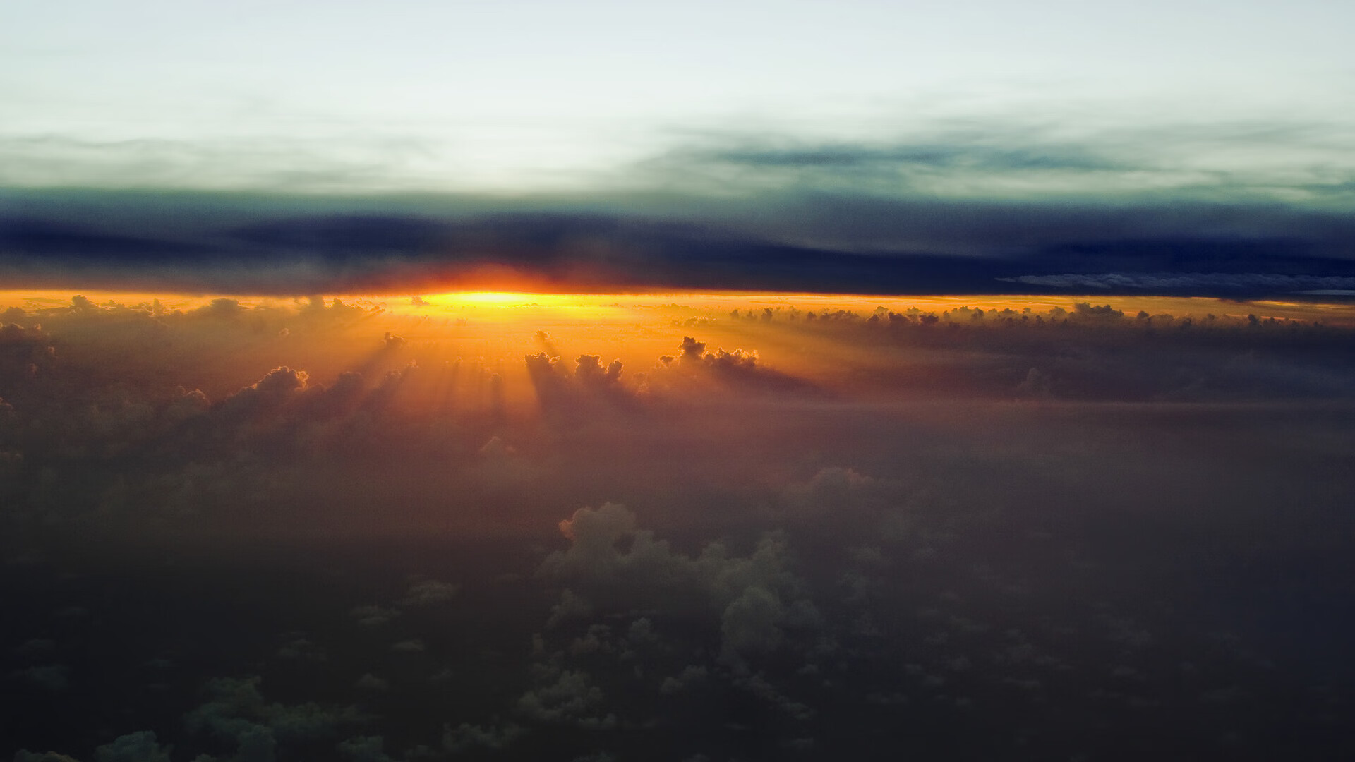 孤阳破晓，马克西史诗级无双夜击溃广厦神话