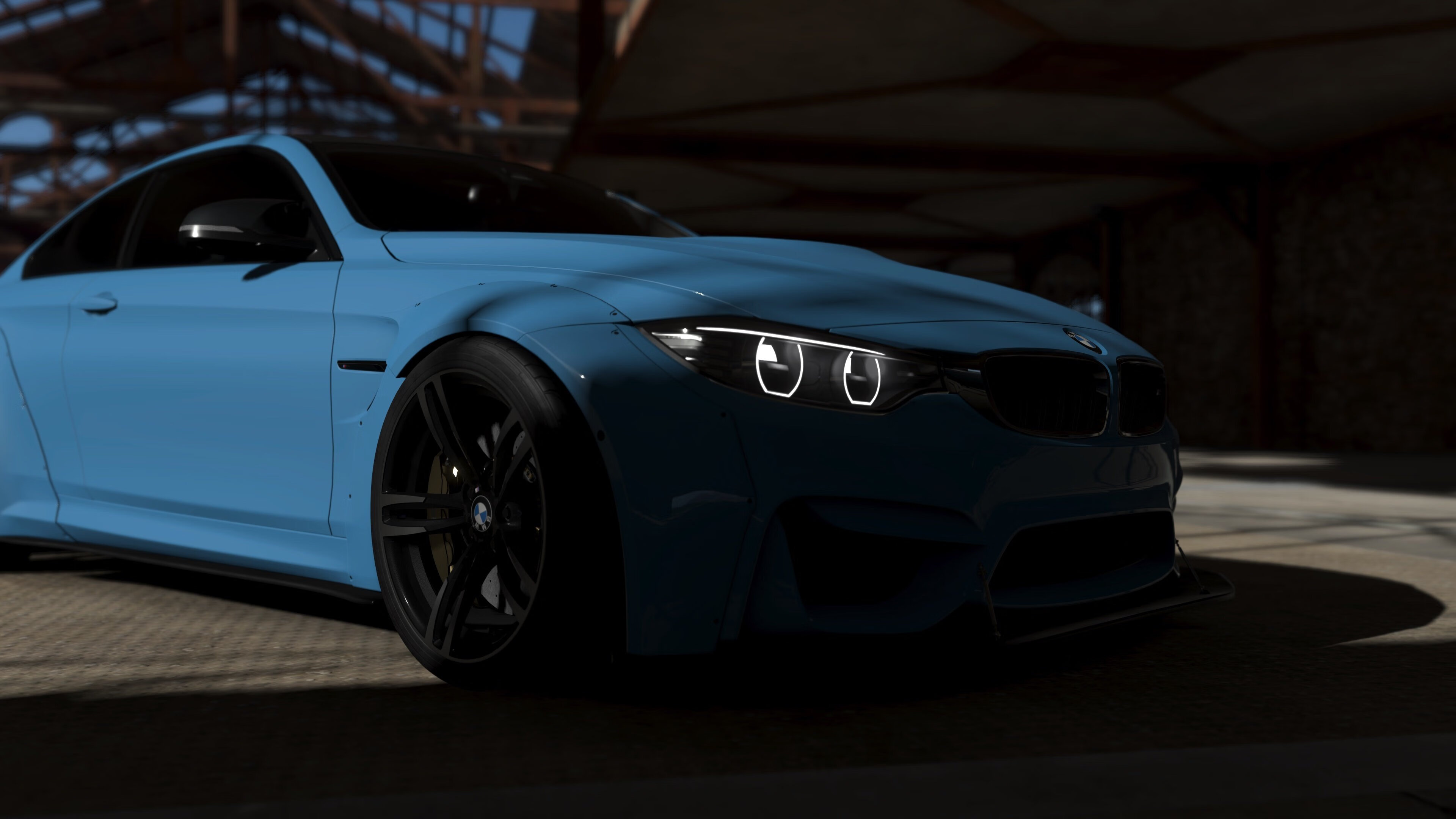 当流星刺穿银河，拉梅洛压制级发挥撕碎深圳队钢铁防线