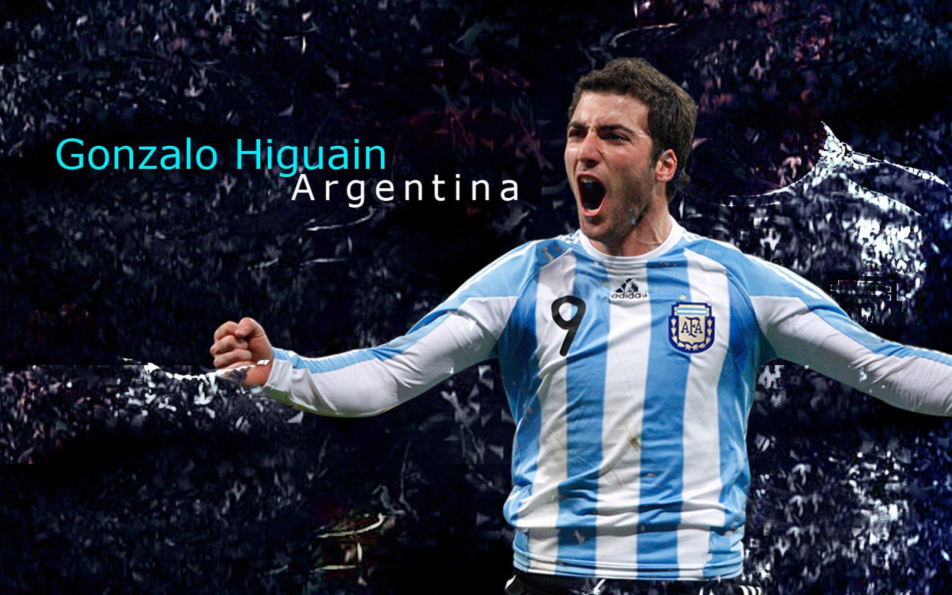 勇士末节收割公牛，范弗利特冷血接管焦点之战