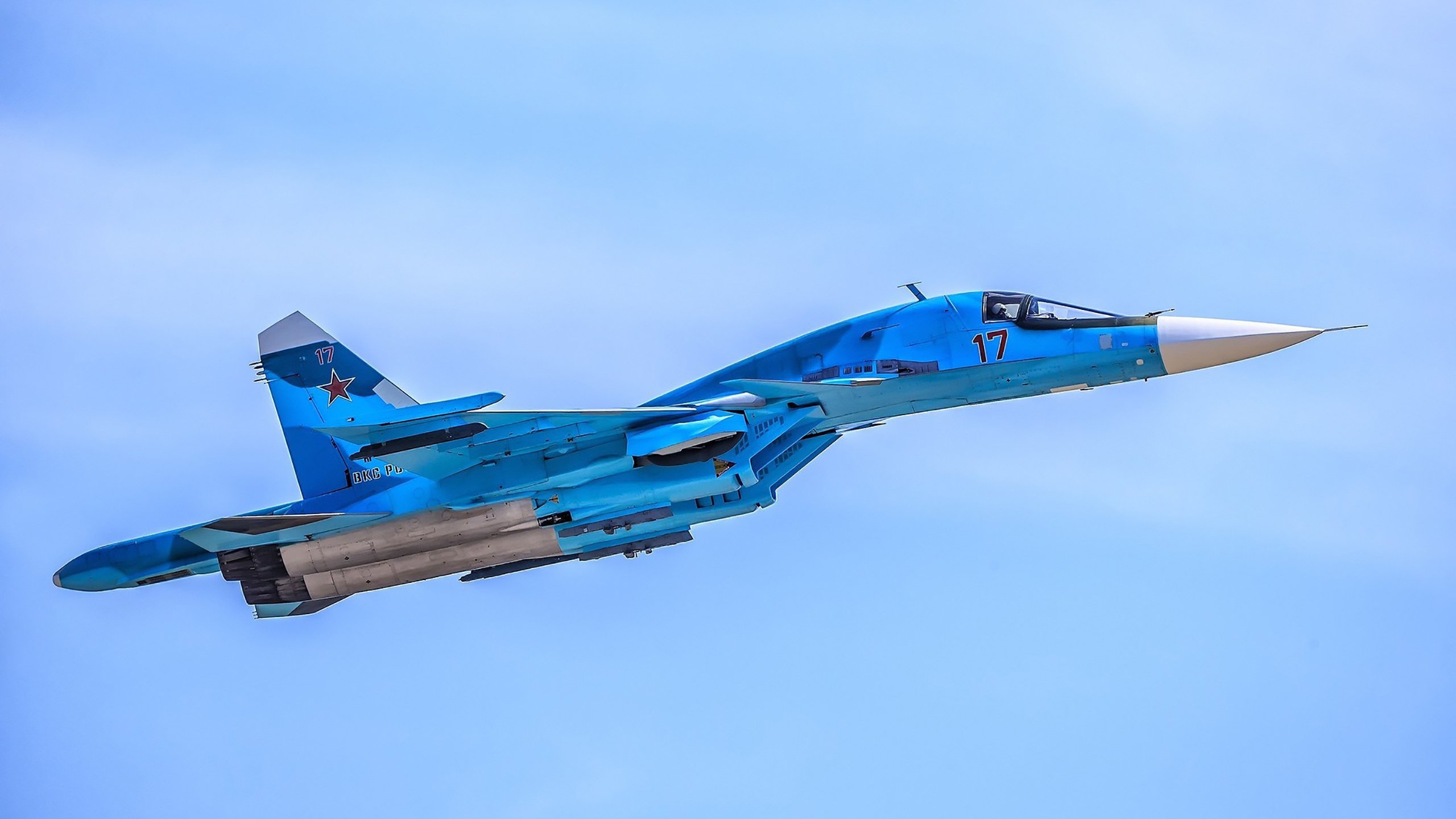 暗夜星辰，僚机车手马丁内利如何用24升燃油改写F1冠军归属