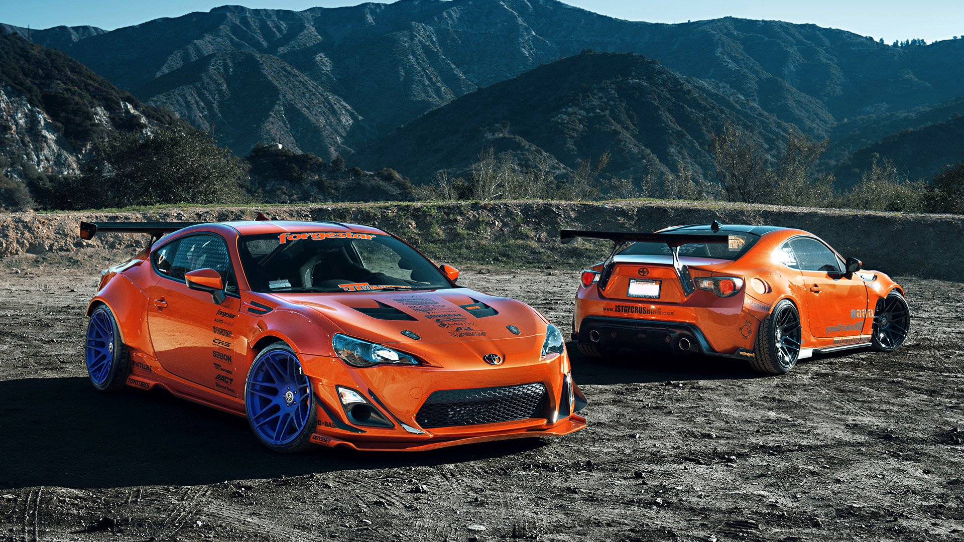 暗夜星辰，僚机车手马丁内利如何用24升燃油改写F1冠军归属