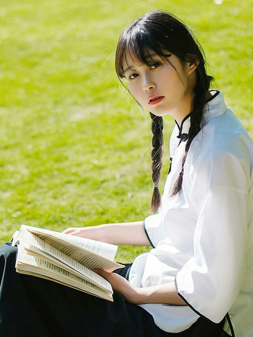 跨界的回响，当NBA季后赛之夜响起罗德里戈的绝唱