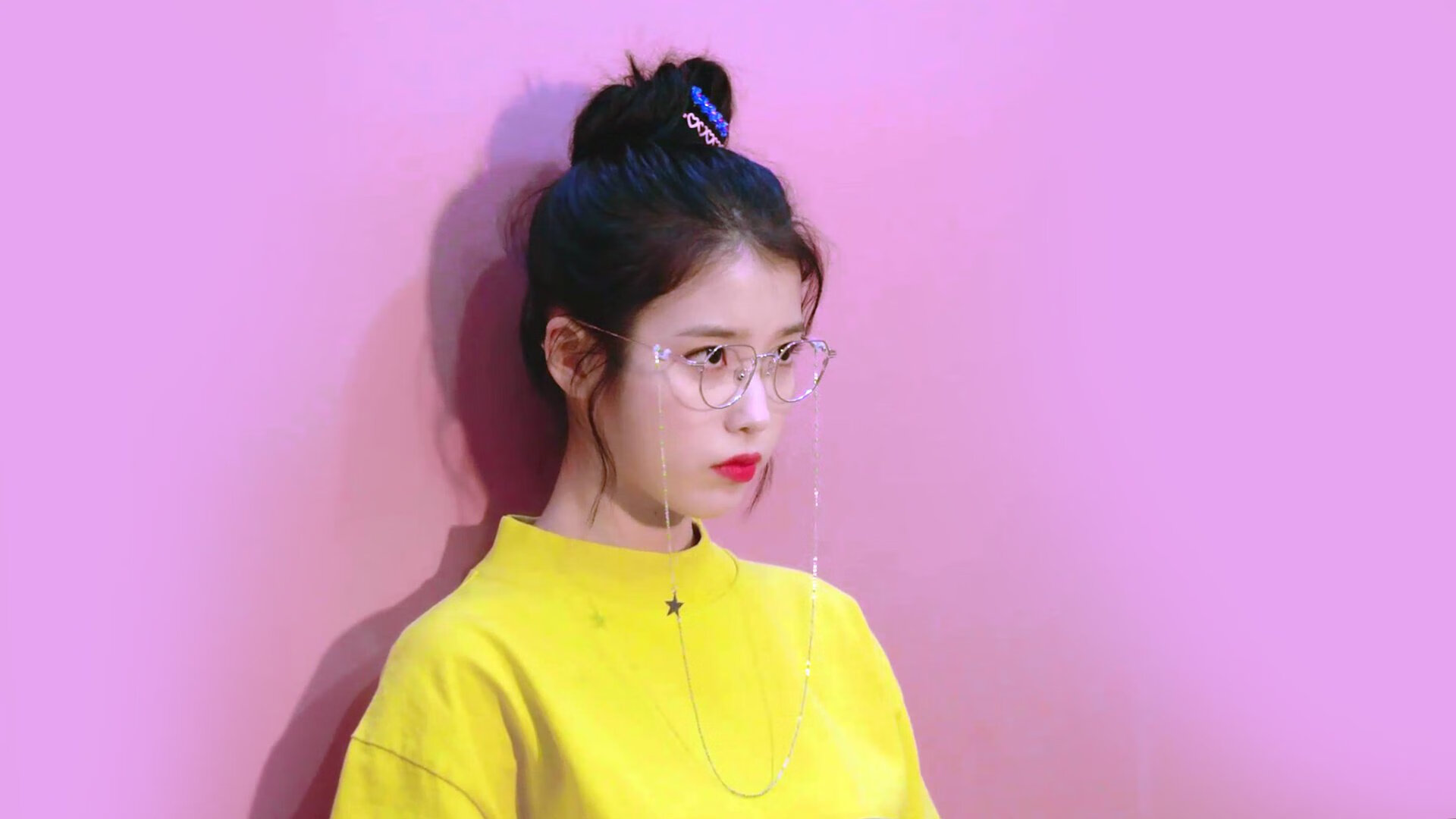 格纳布里主宰关键战，雷恩力克莱比锡红牛，奥运周期前的宣言