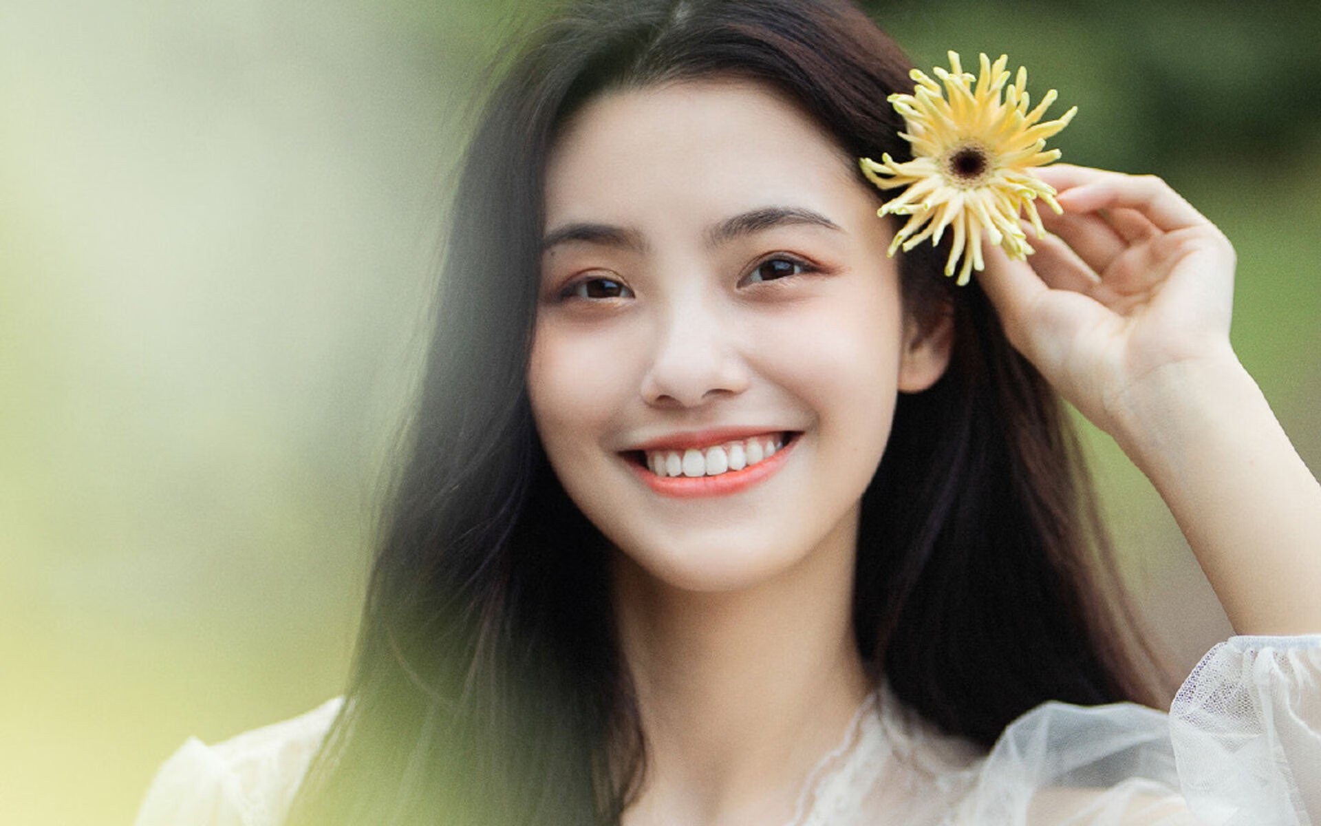 当贝蒂斯鏖战尼斯时，弗拉霍维奇用艺术击碎钢筋混凝土