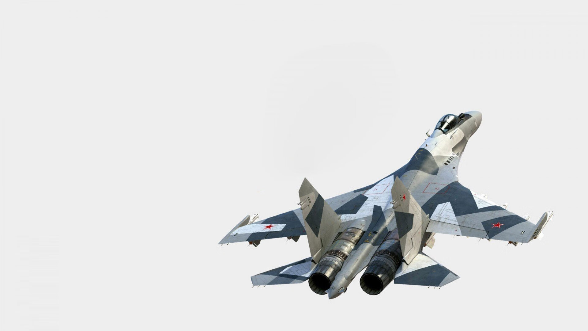 铁壁与尖刀，跨越时空的防守胜利法则