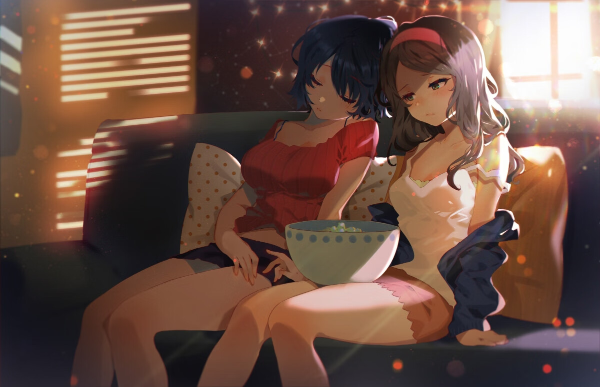 当篮球场化作街道赛道,东契奇如何以车手的精准主宰比赛