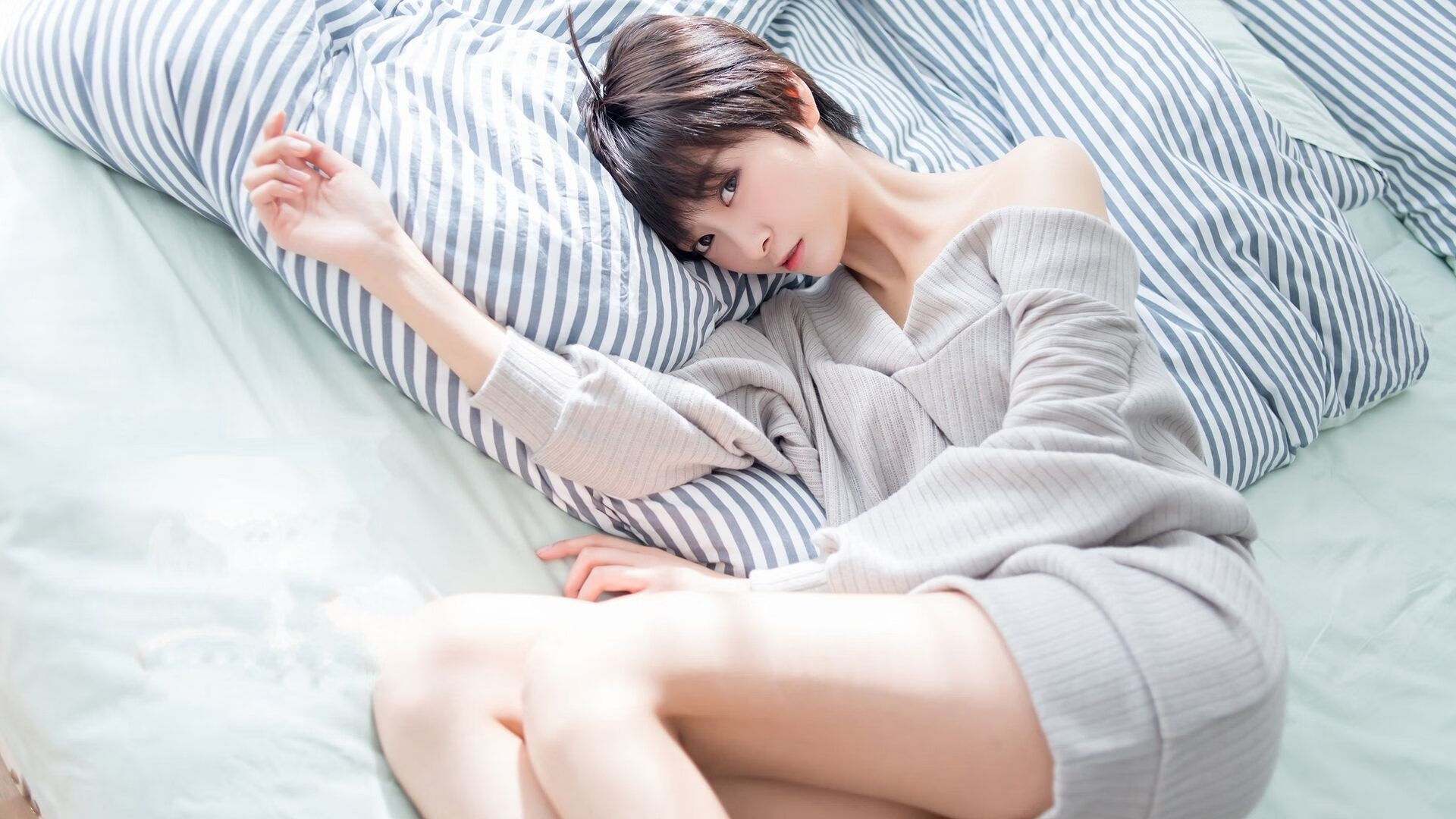 小人物的大舞台,法比尼奥用铁腰锁死曼城,全场最佳无争议