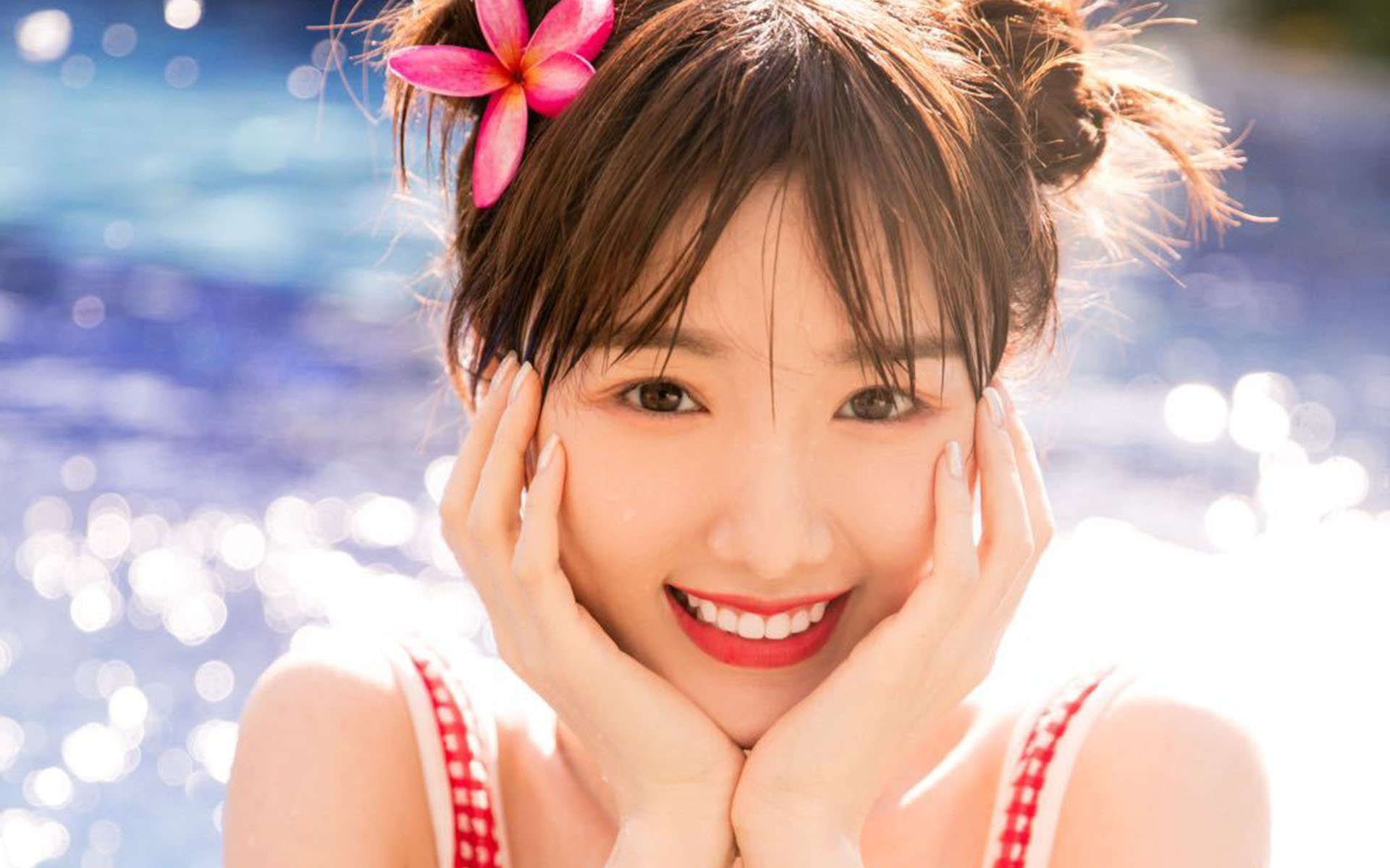 巴萨收割希腊赛场，贝林厄姆压力下完成爆发，欧洲足球之夜的巅峰对决